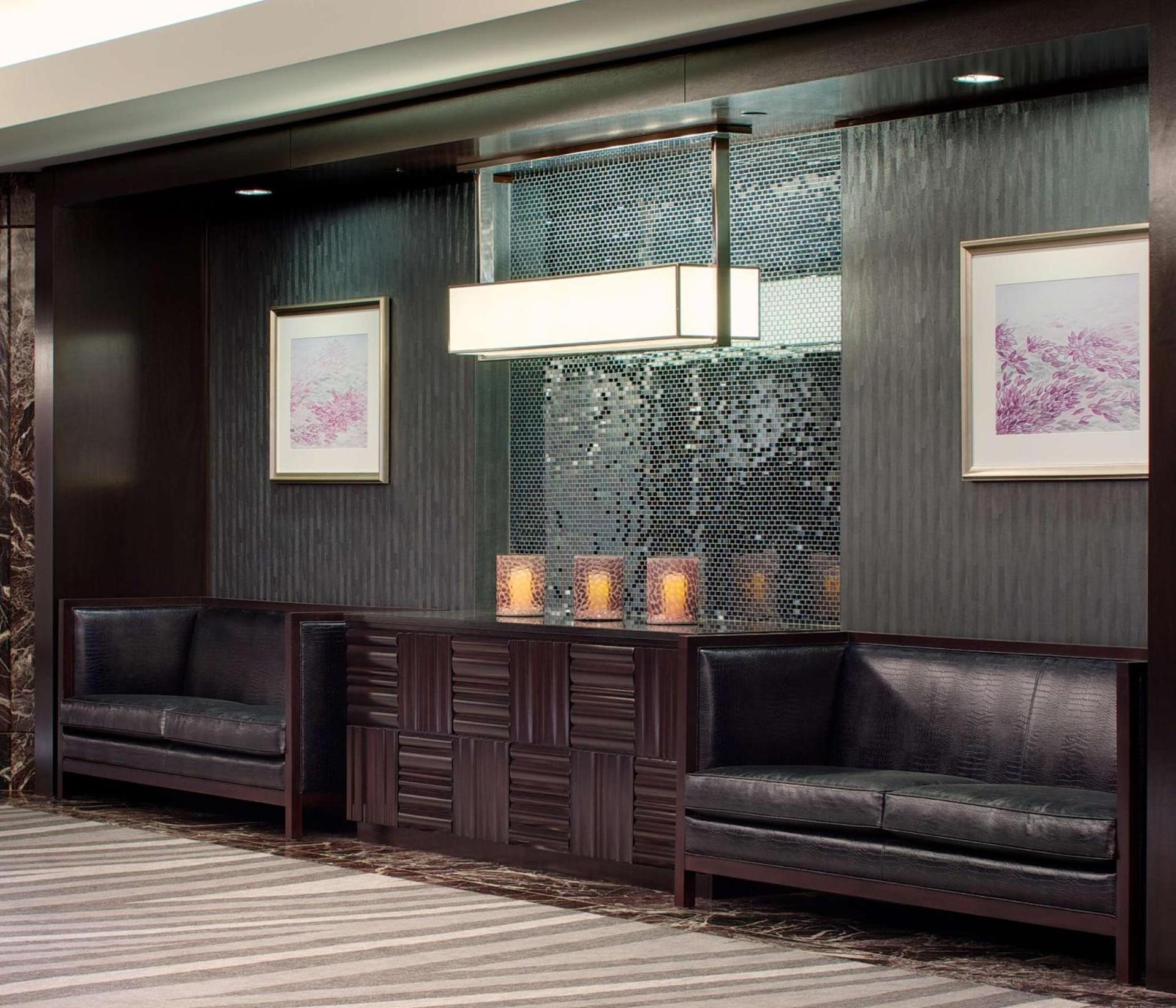 Hyatt Regency Boston photo 51