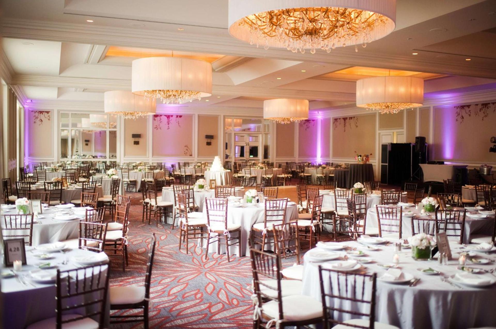 Hyatt Regency Boston photo 53
