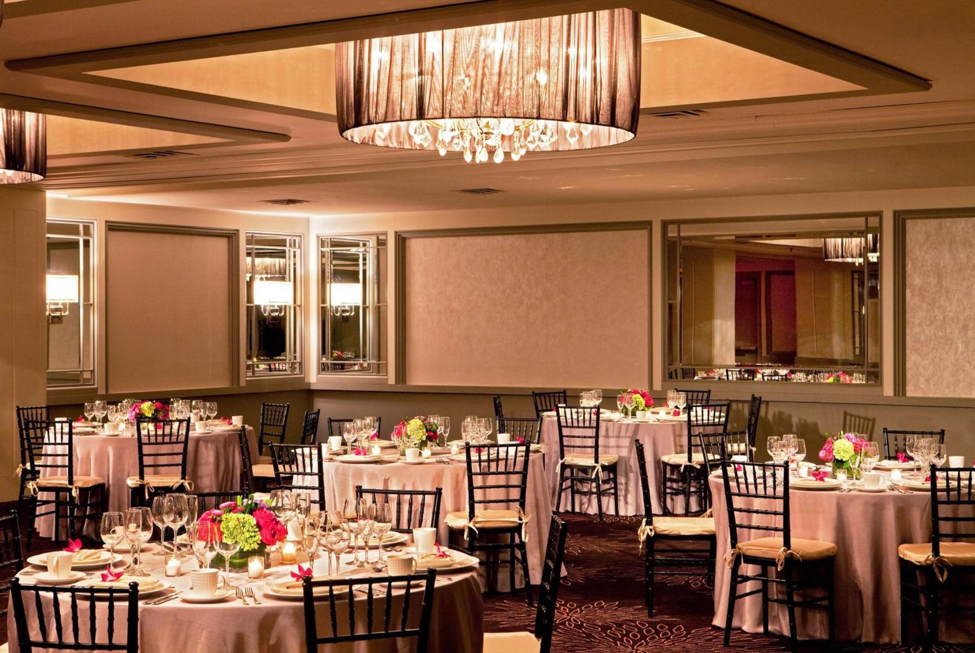 Hyatt Regency Boston photo 59