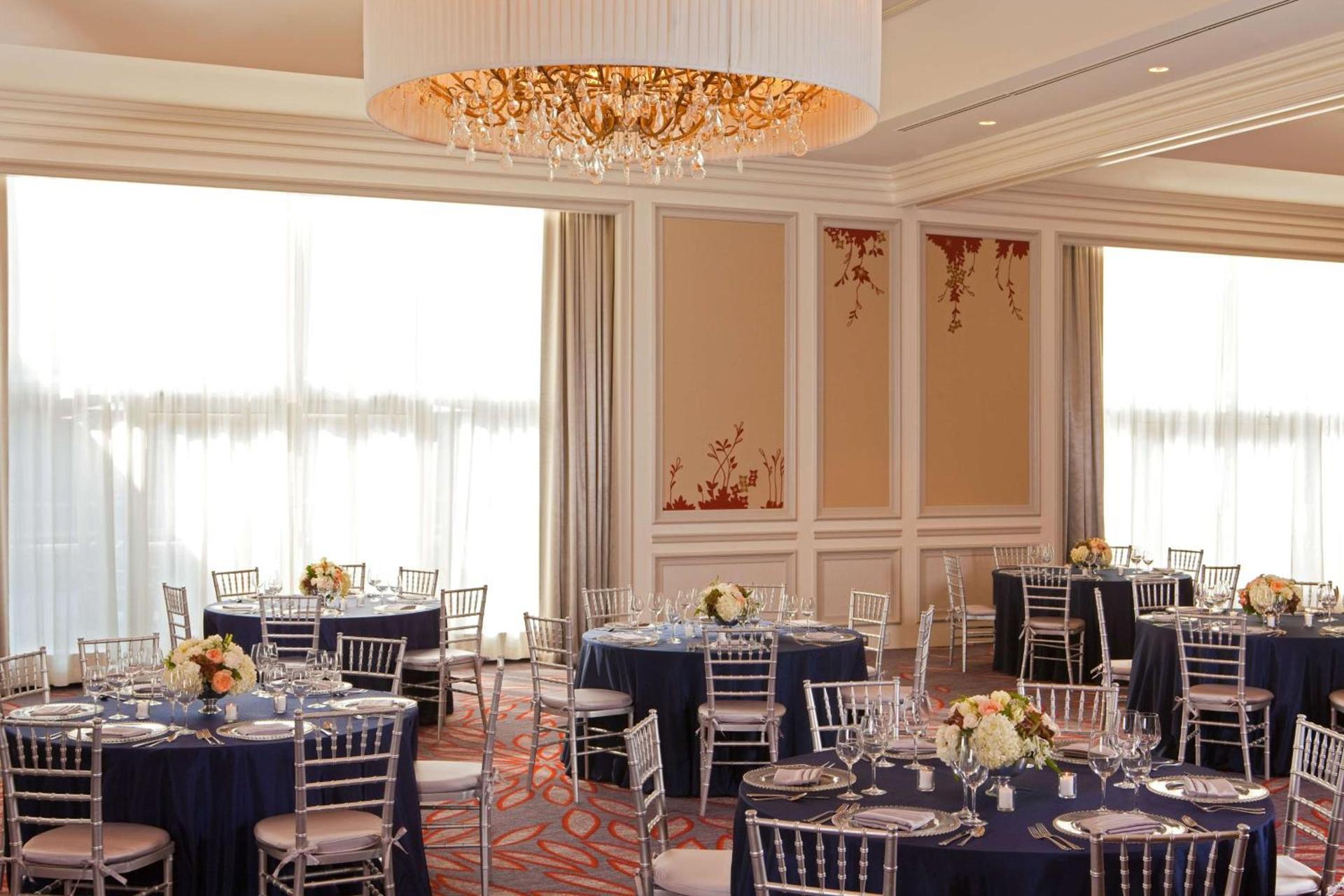 Hyatt Regency Boston photo 61
