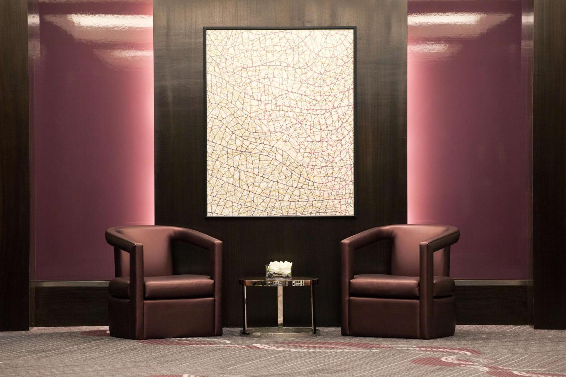 Hyatt Regency Boston photo 62