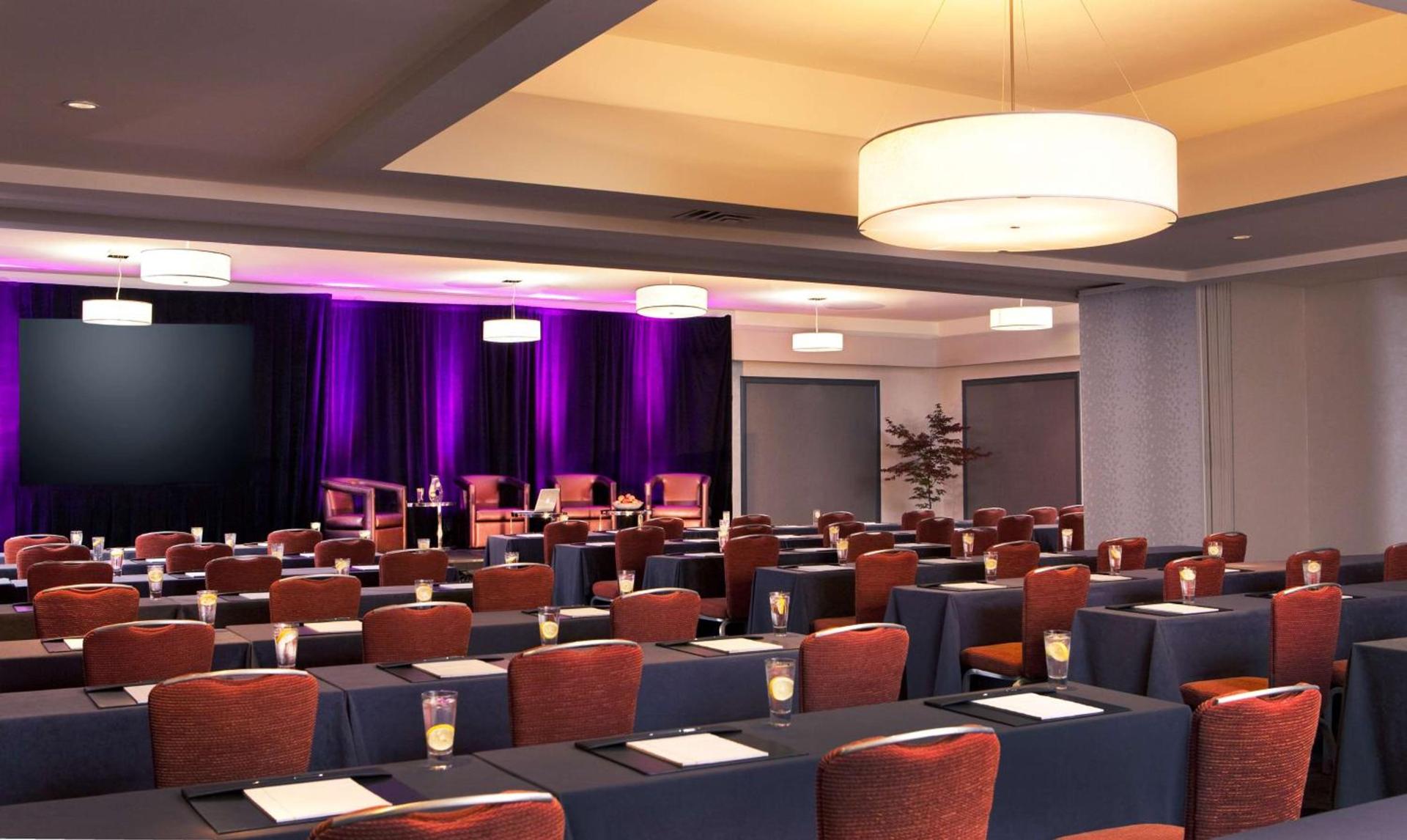 Hyatt Regency Boston photo 65