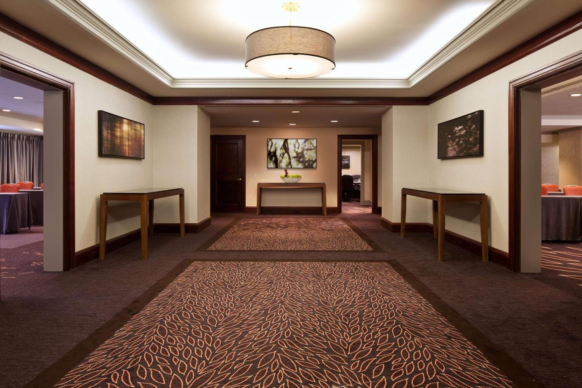 Hyatt Regency Boston photo 69