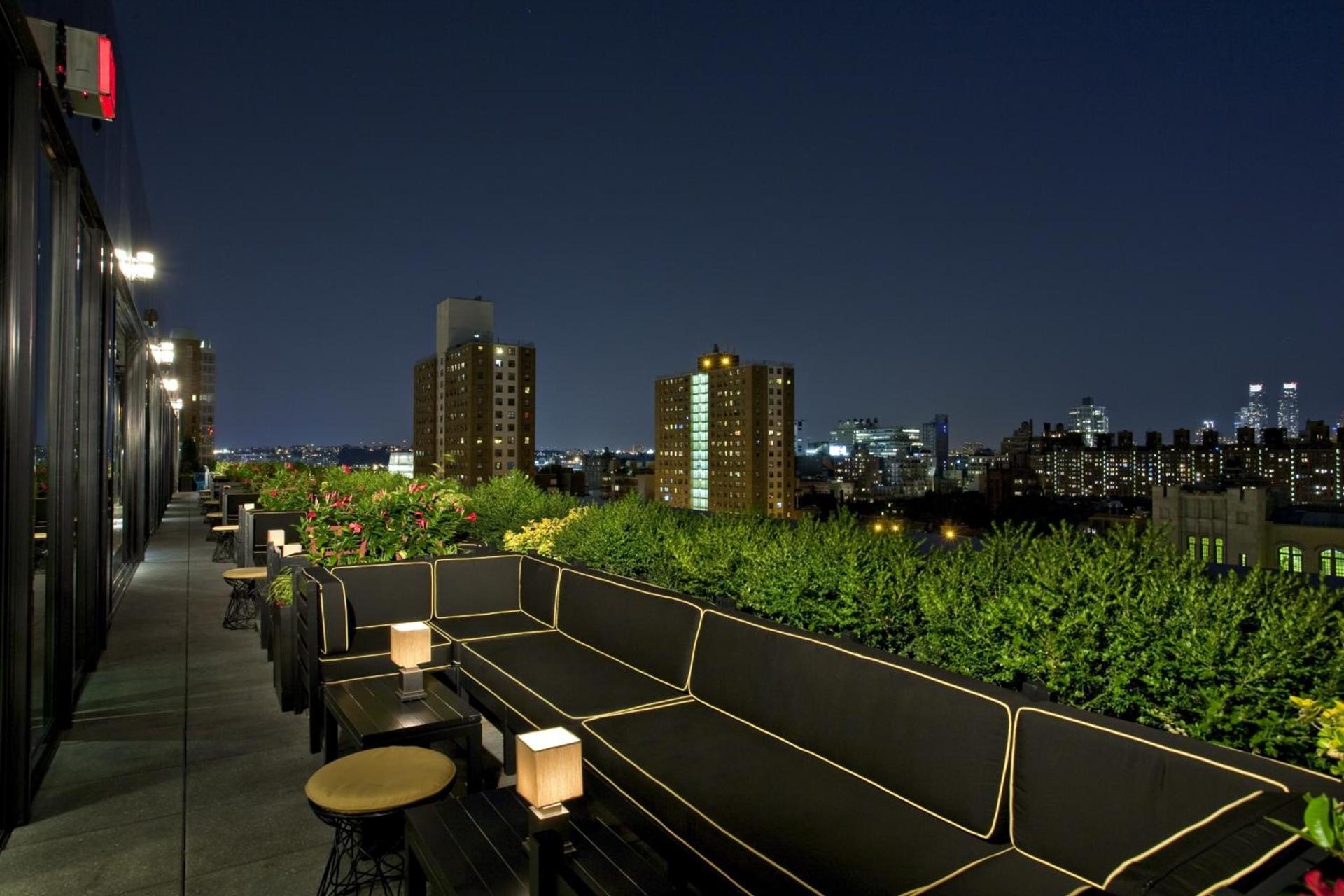 Dream Downtown, by Hyatt photo 60