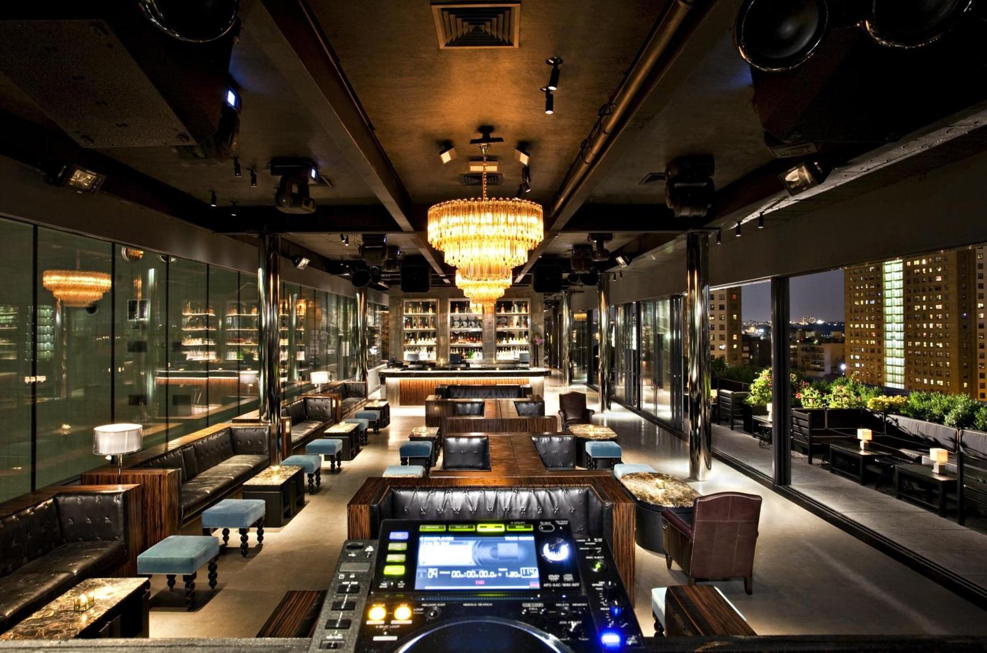 Dream Downtown, by Hyatt photo 58
