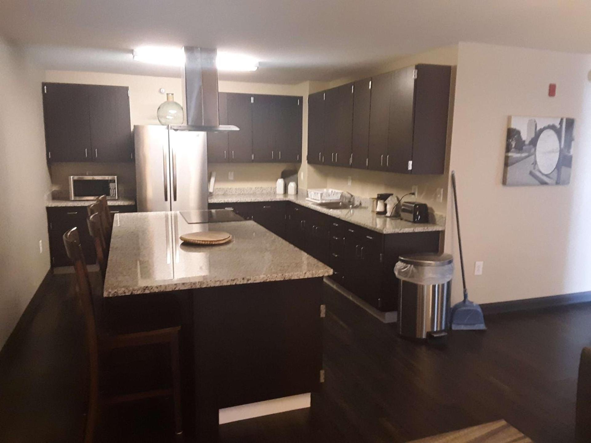 Best Western Roosevelt Place photo 15