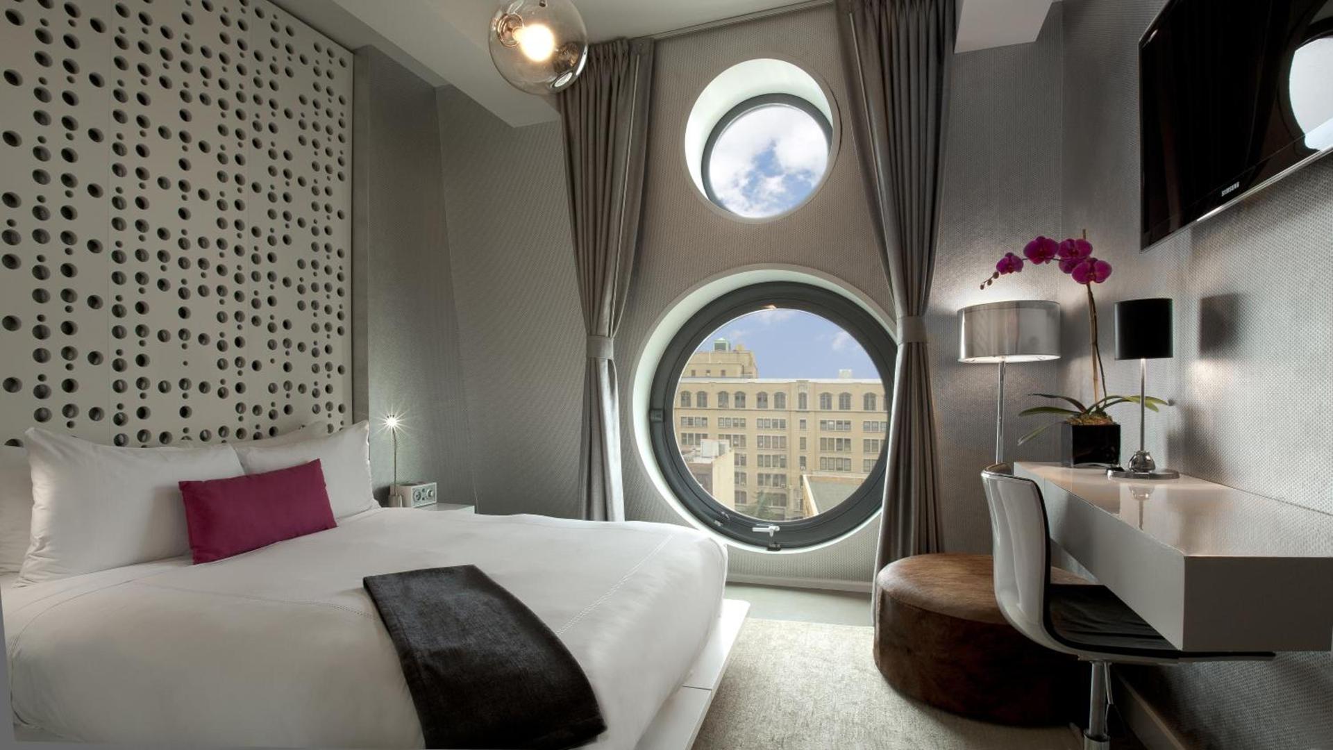 Dream Downtown, by Hyatt photo 71