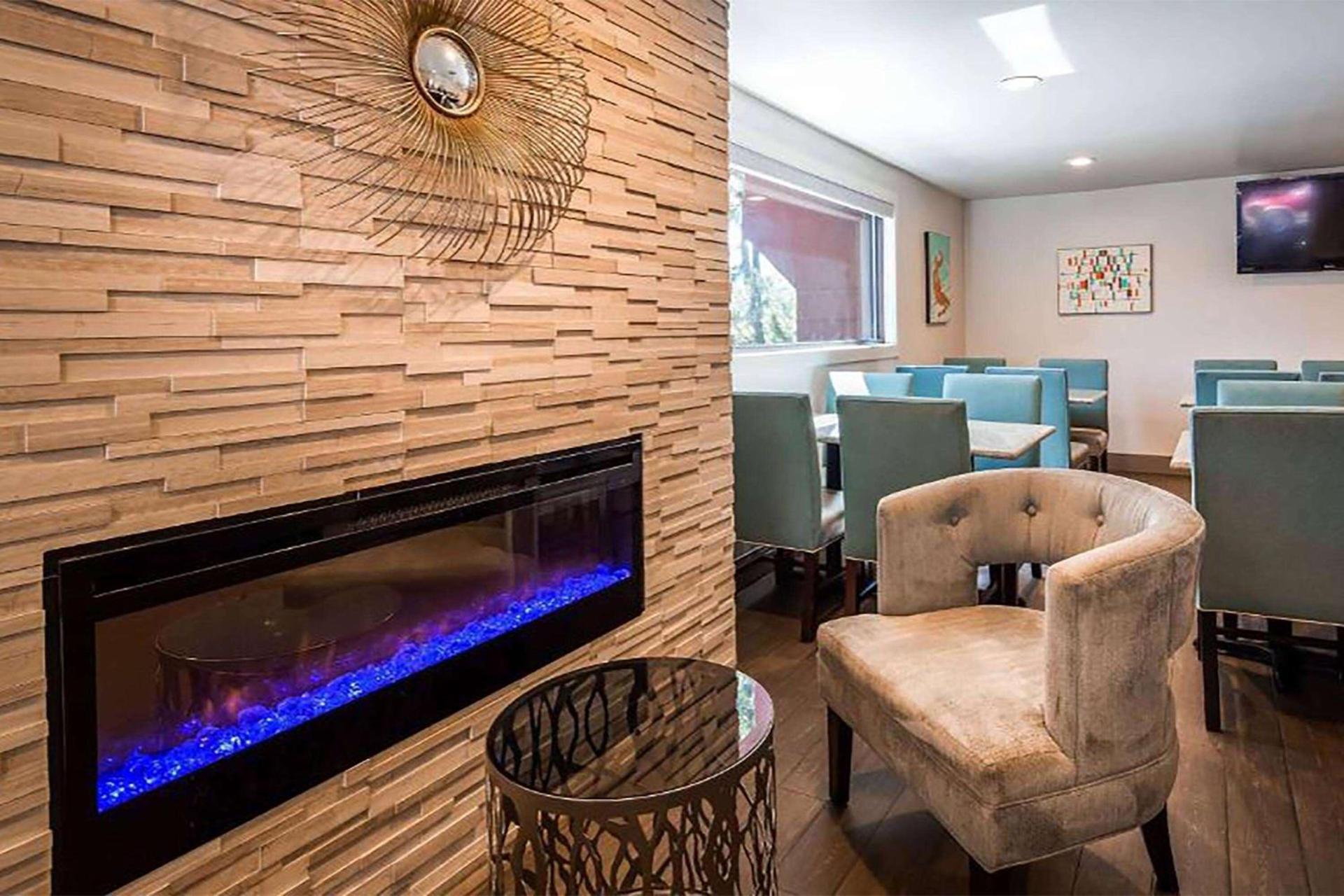 Baymont by Wyndham Durango photo 2