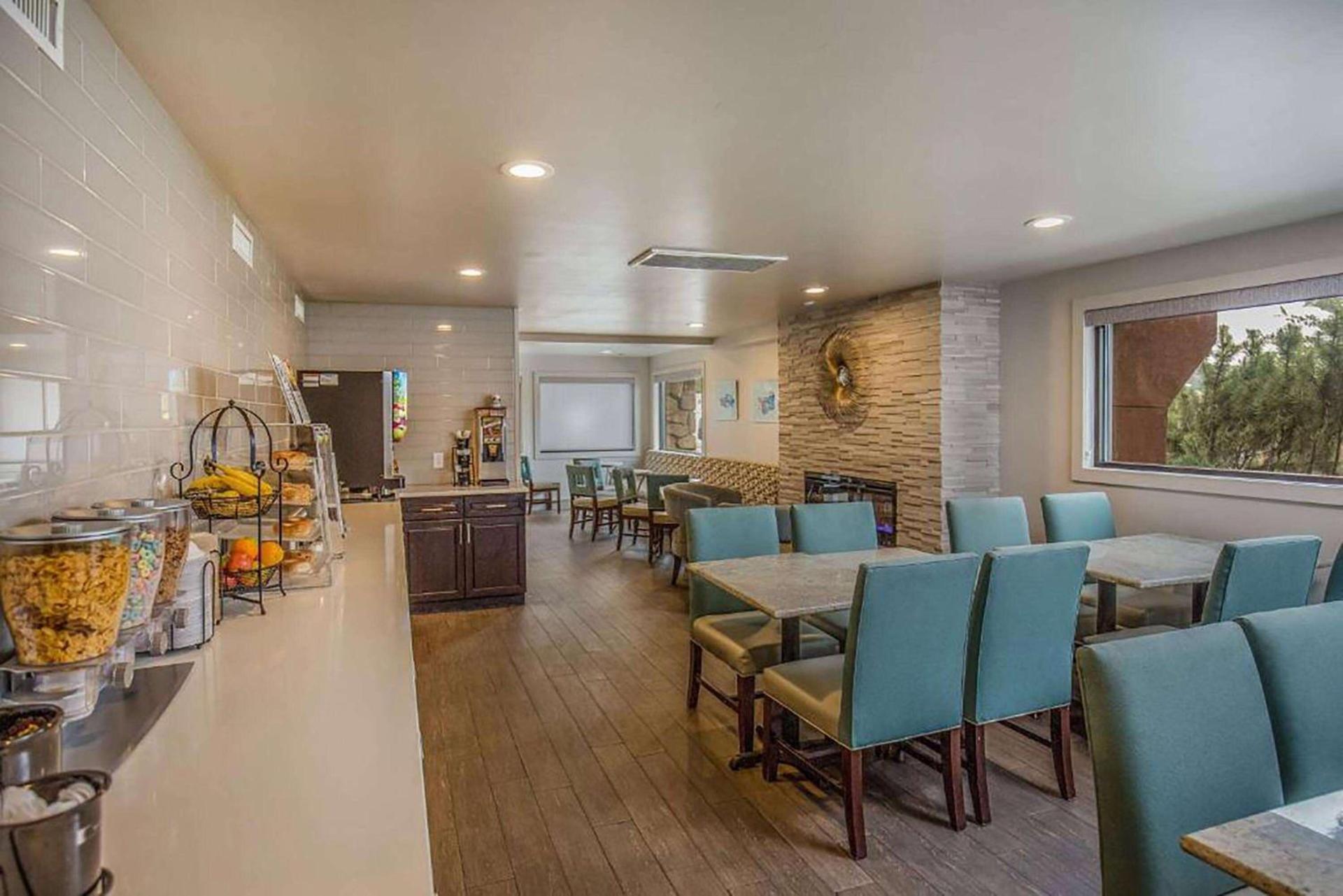 Baymont by Wyndham Durango photo 3