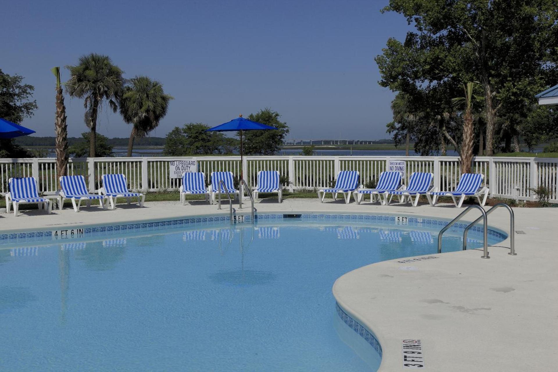 Bluewater by Spinnaker Resorts photo 11