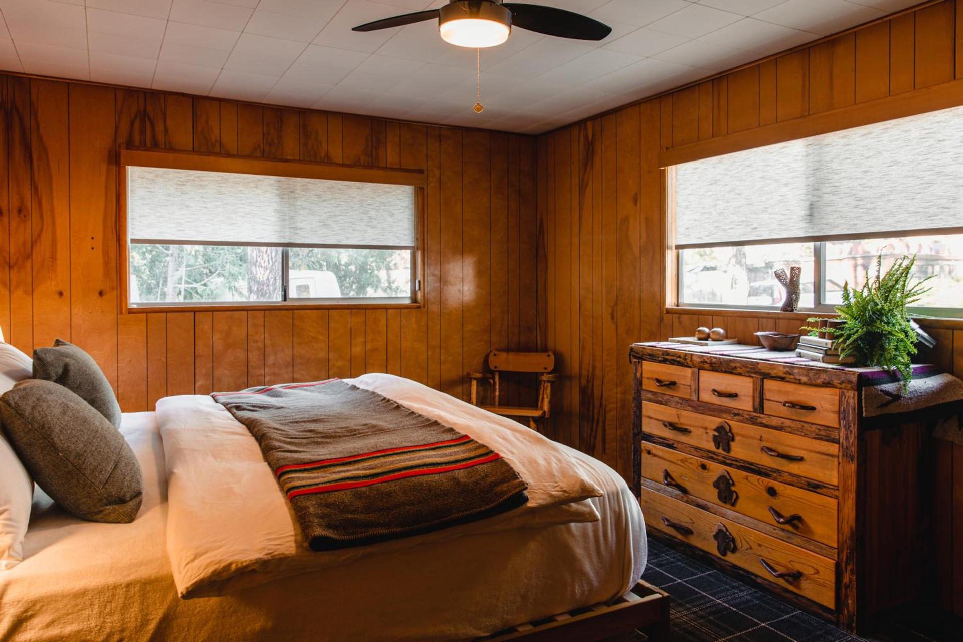 The Fireside Inn photo 50