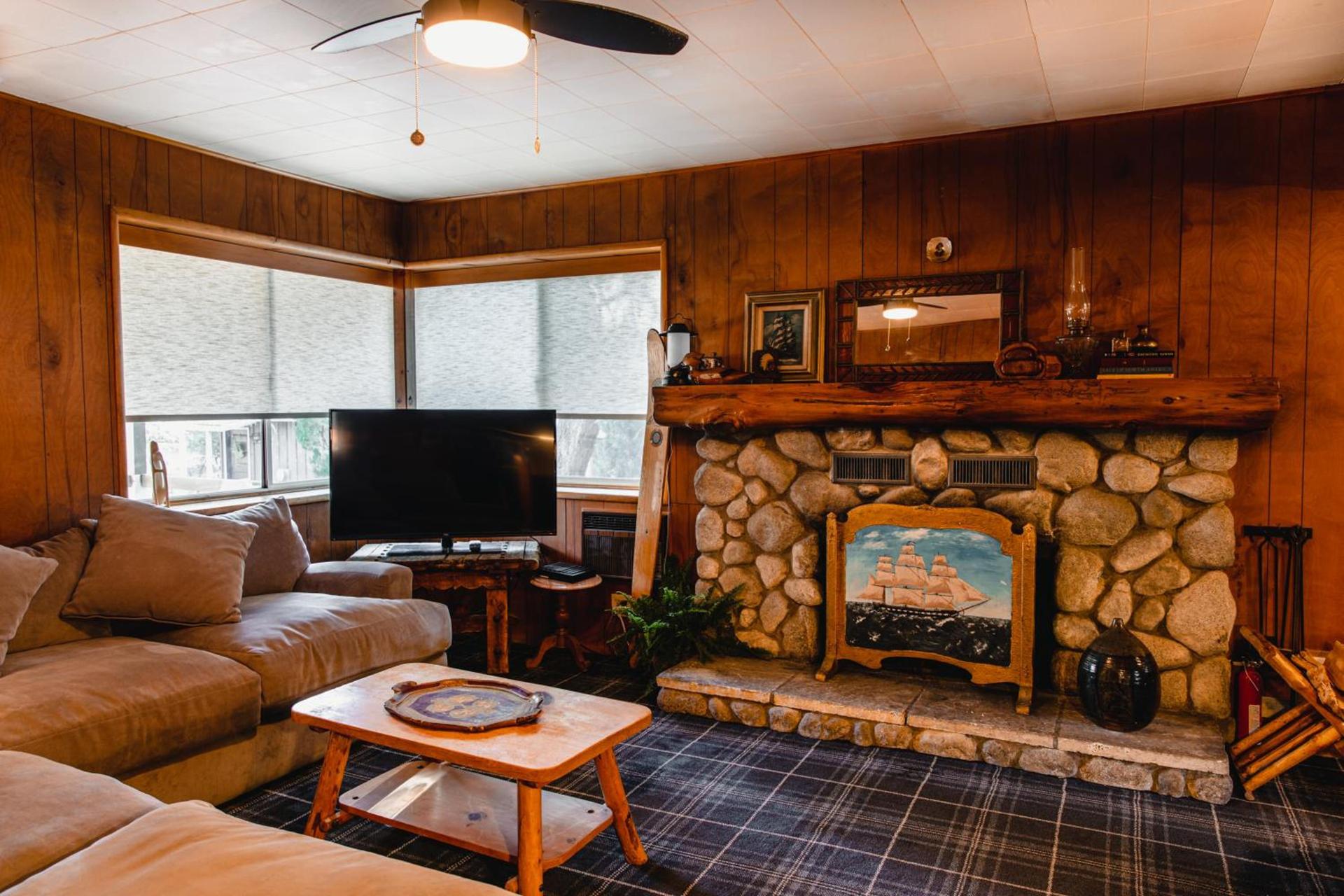 The Fireside Inn photo 52