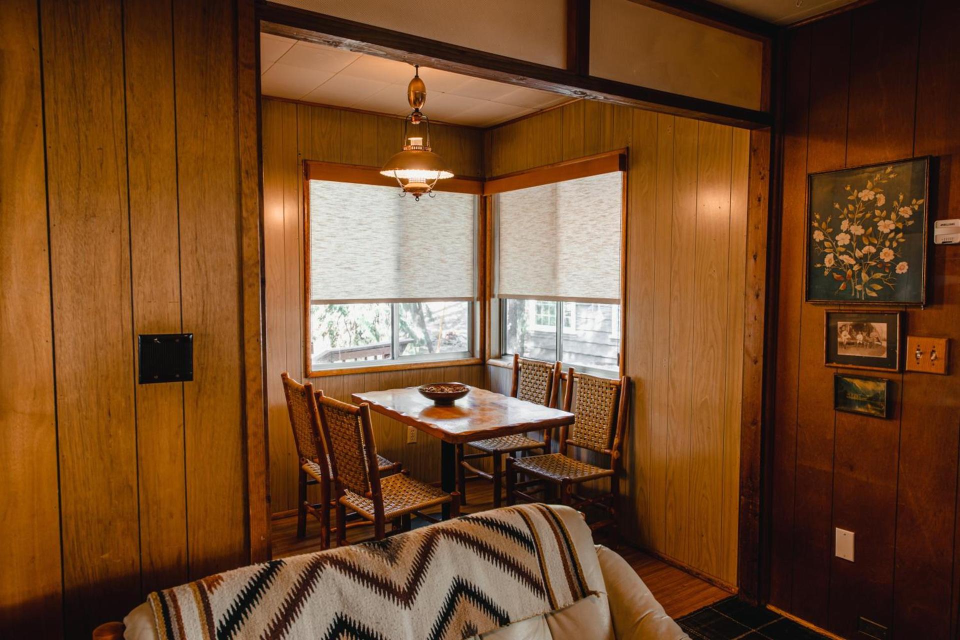 The Fireside Inn photo 55
