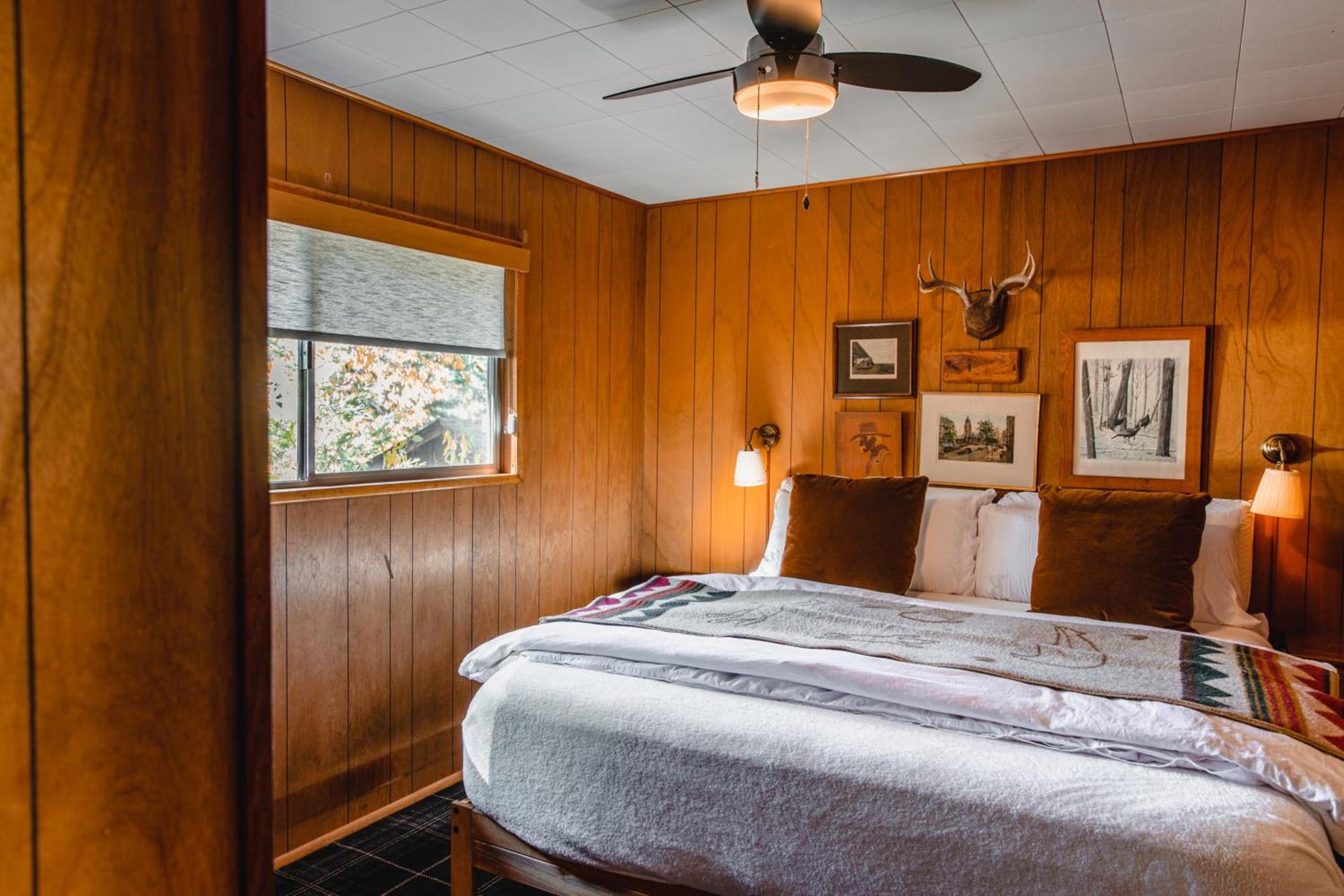 The Fireside Inn photo 56