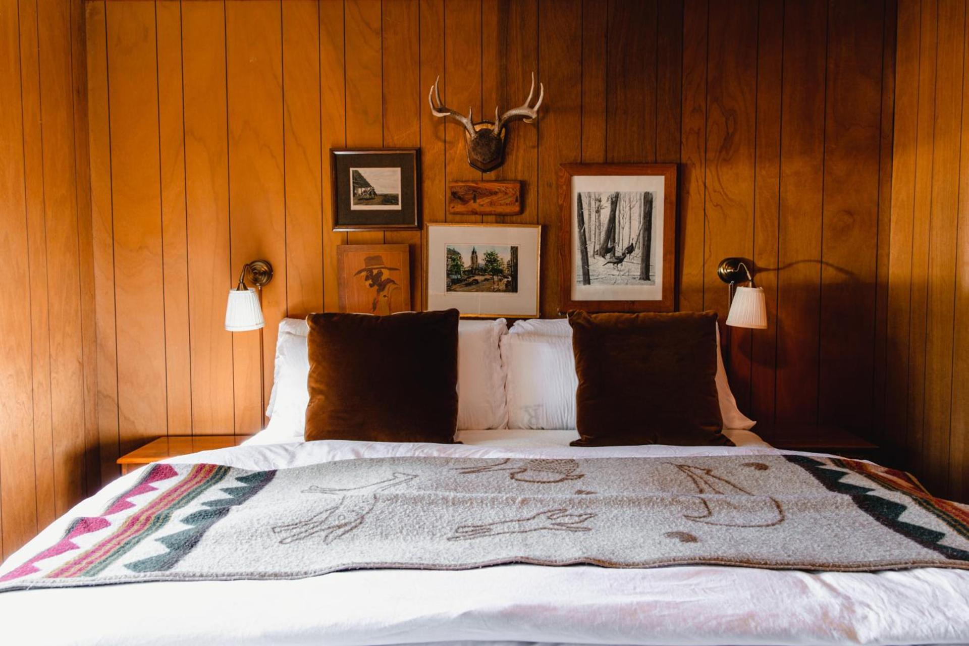 The Fireside Inn photo 57