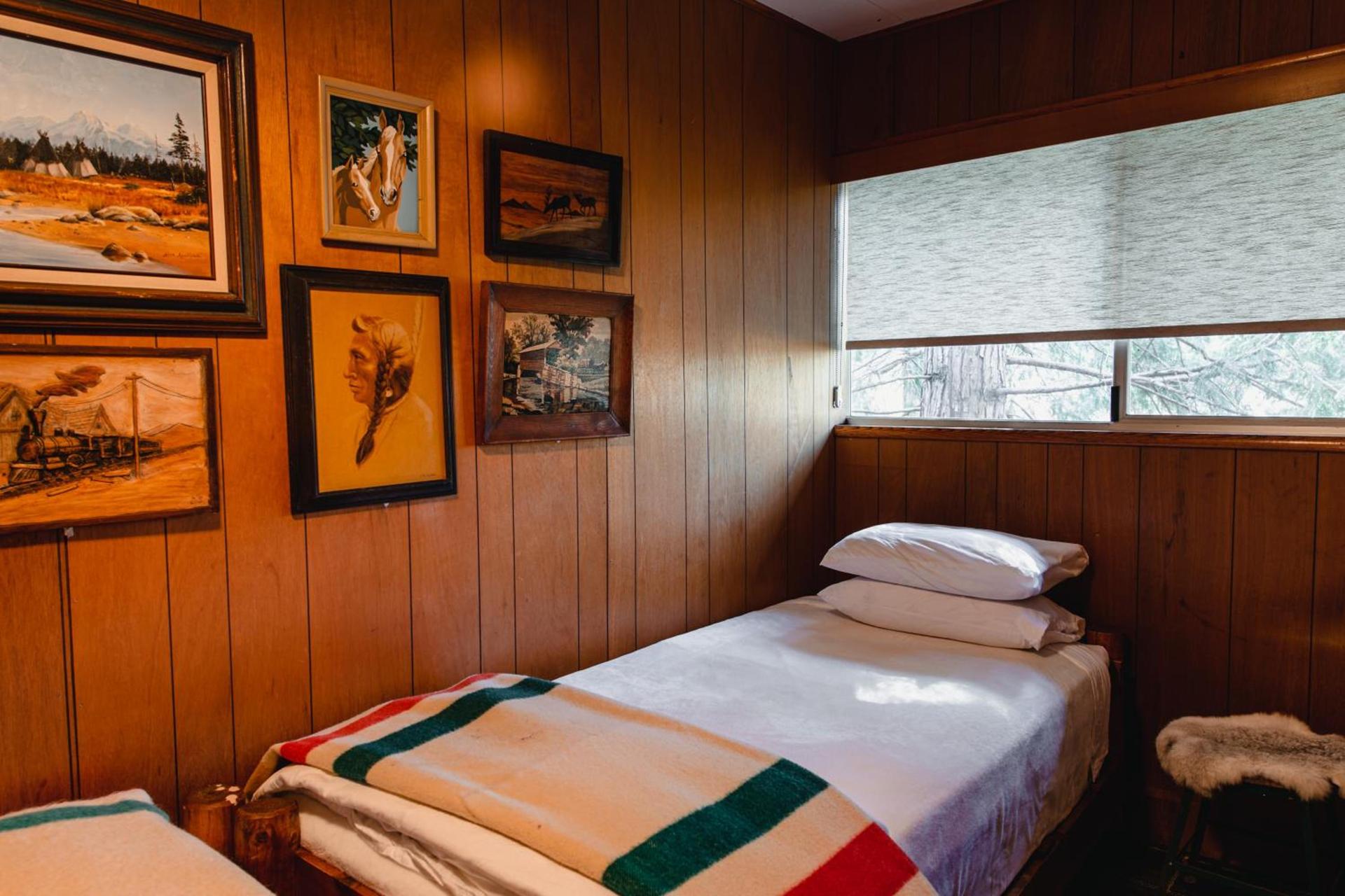 The Fireside Inn photo 58