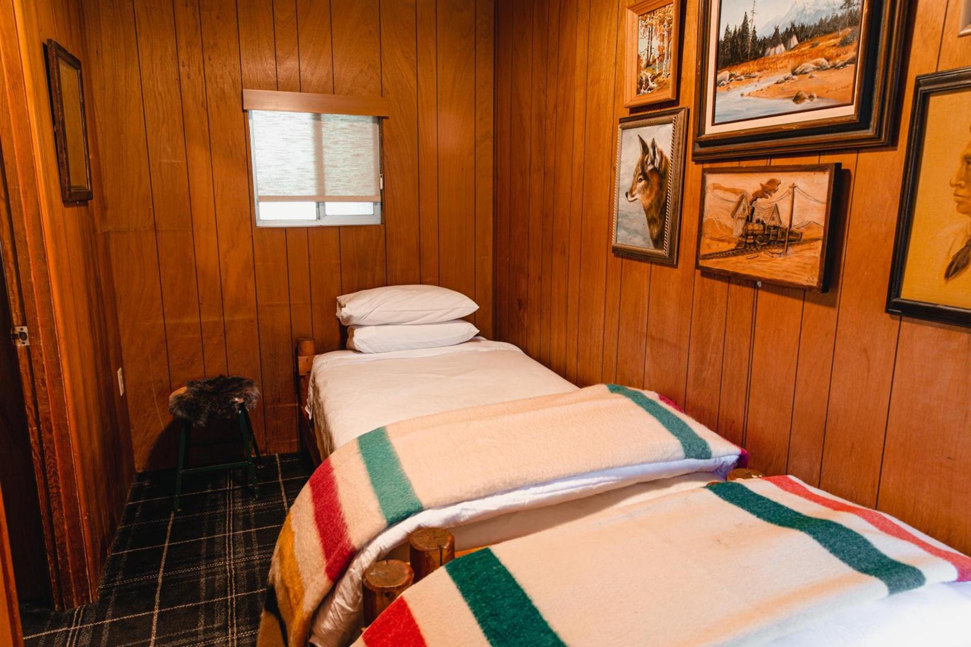 The Fireside Inn photo 59