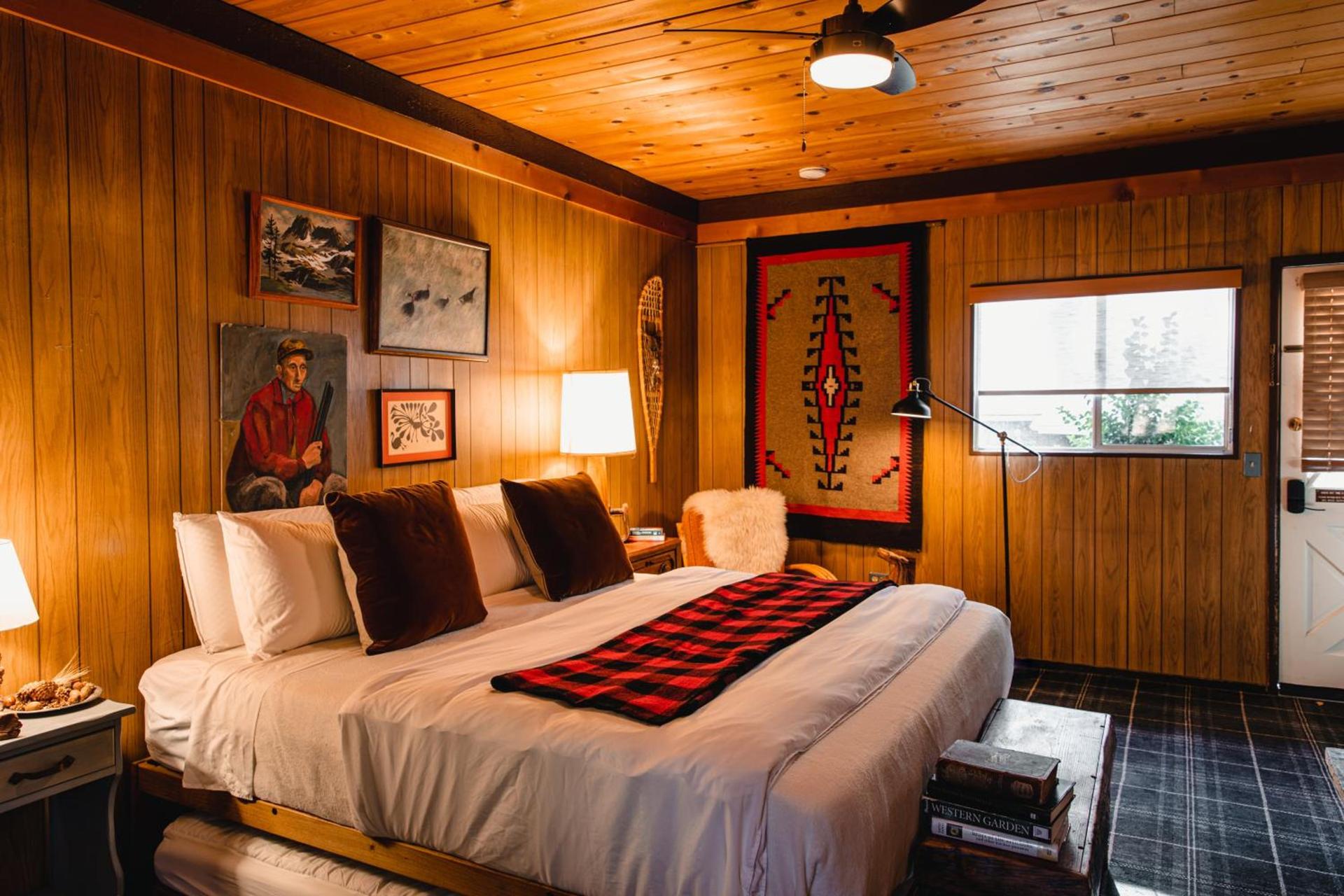 The Fireside Inn photo 62