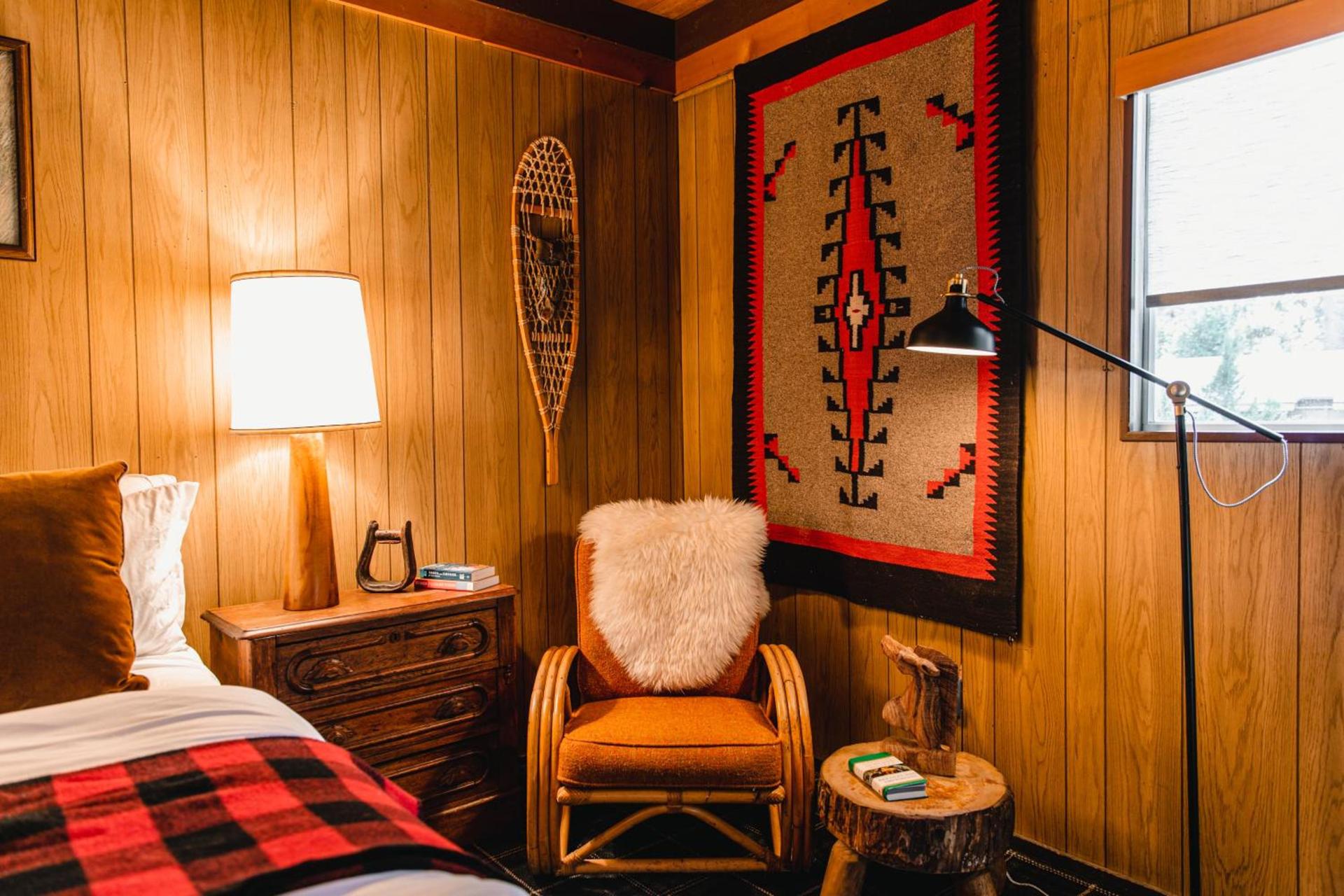 The Fireside Inn photo 64