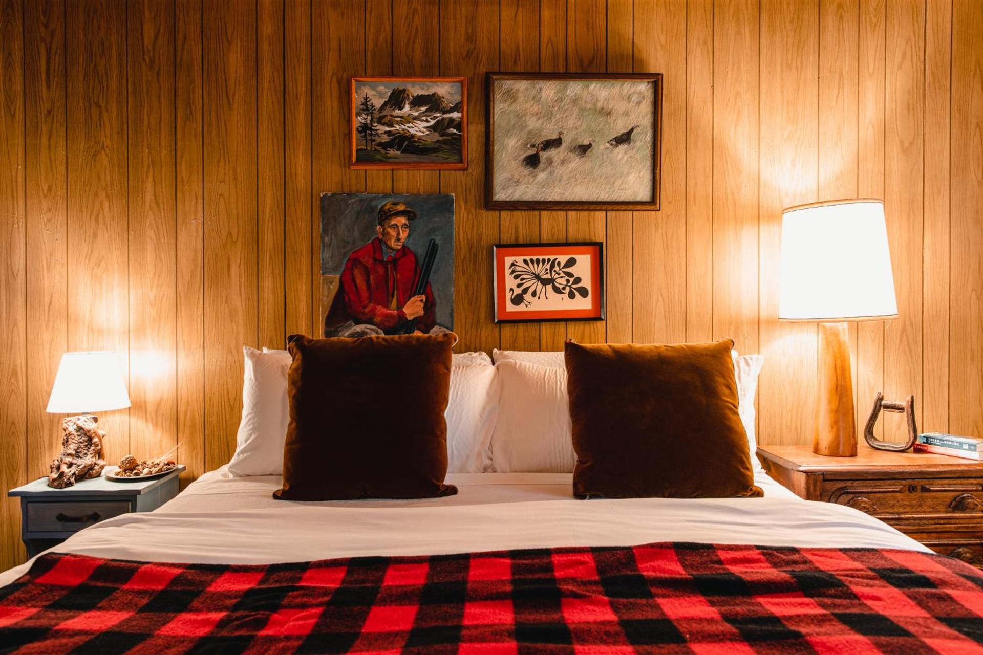 The Fireside Inn photo 65