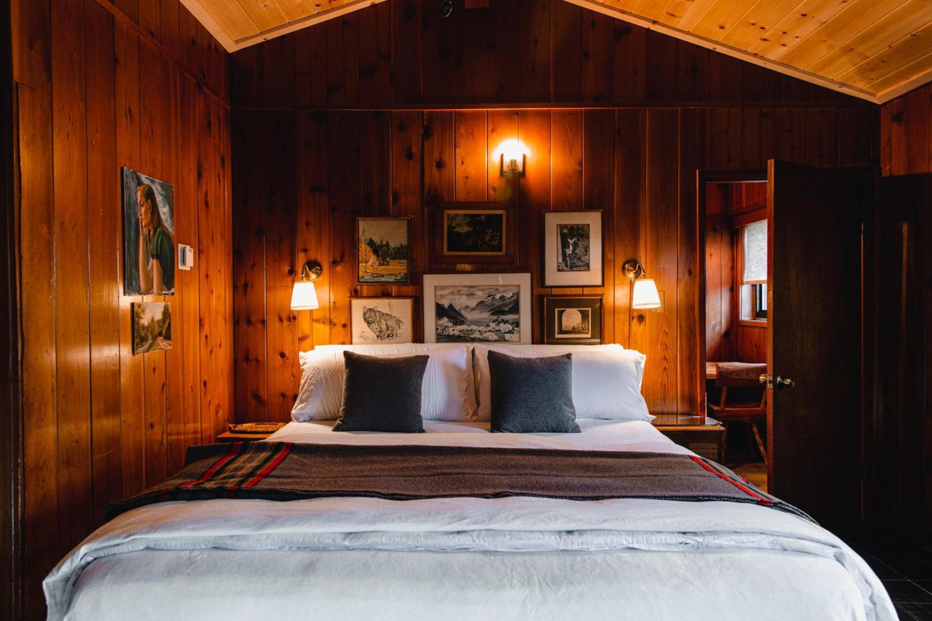 The Fireside Inn photo 68