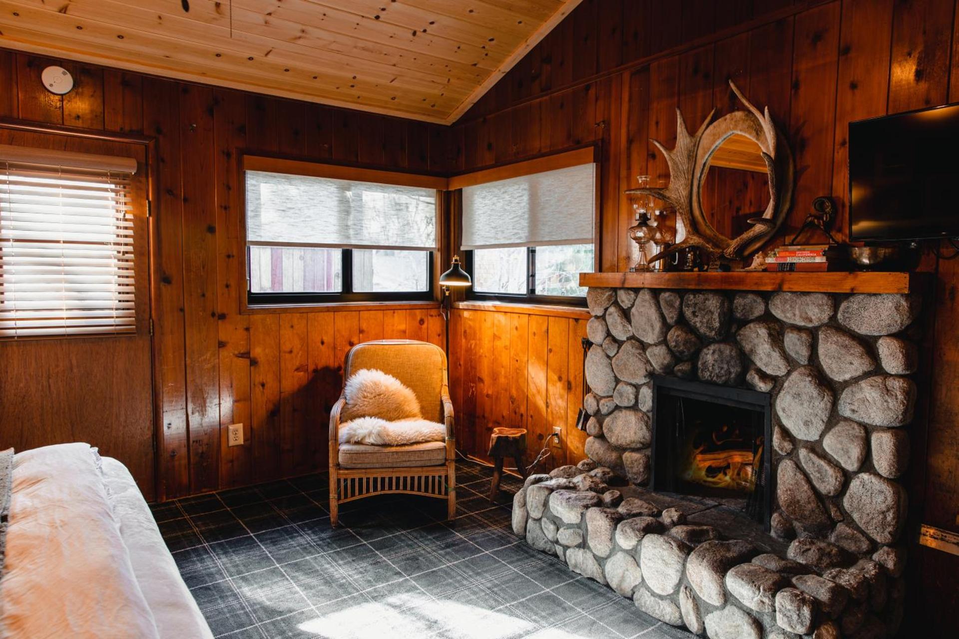 The Fireside Inn photo 67