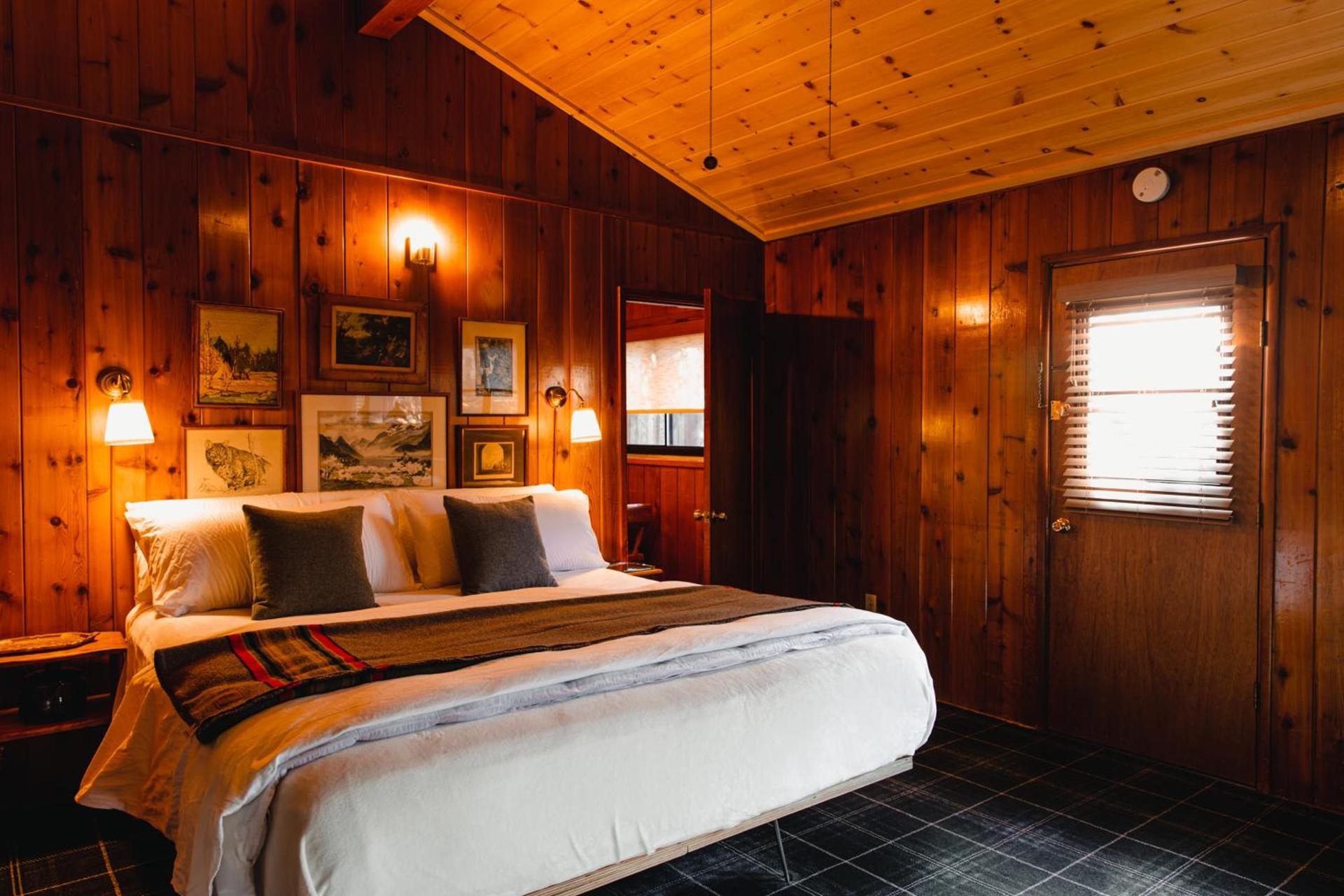 The Fireside Inn photo 66