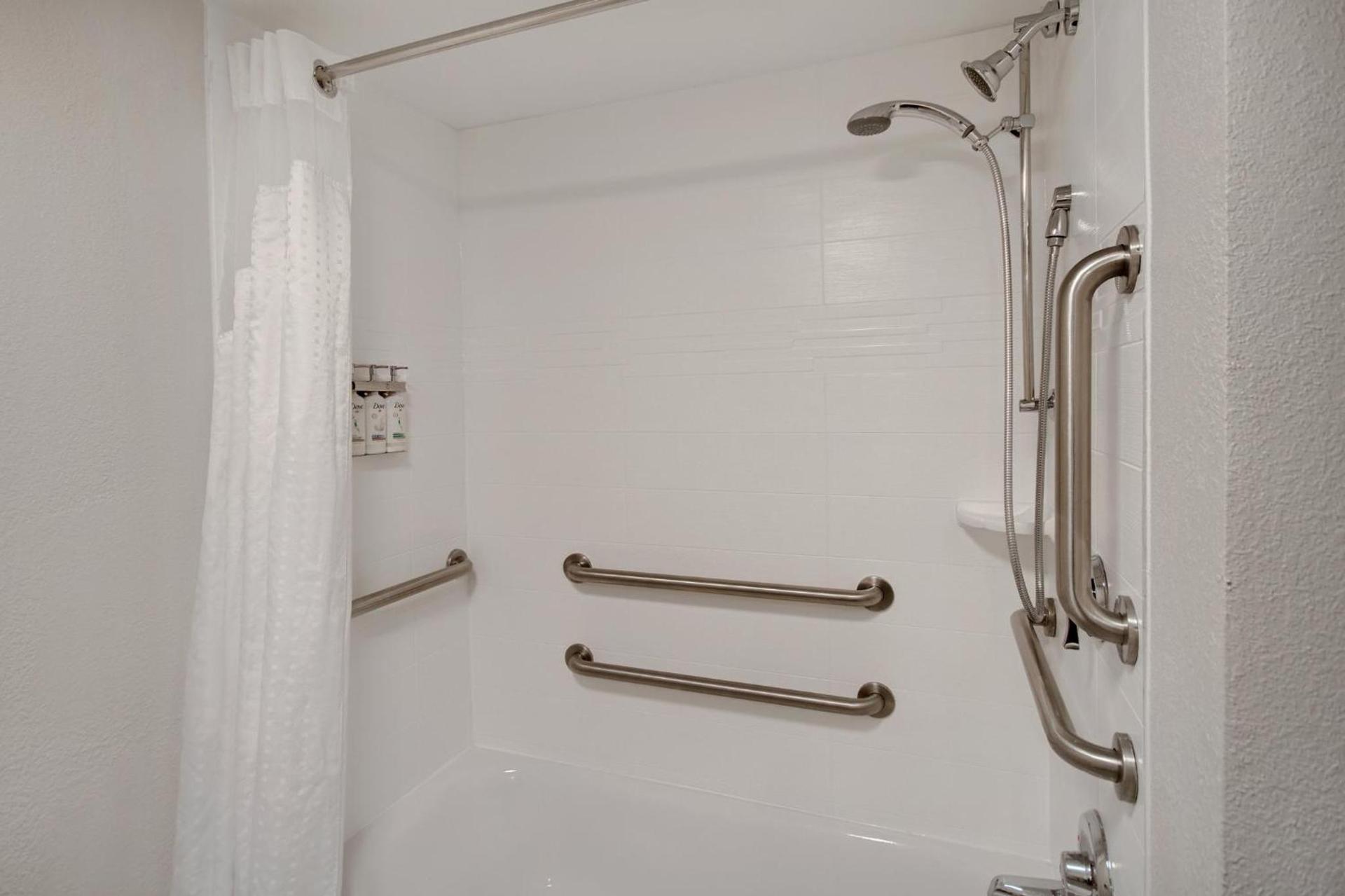 Holiday Inn Express Rochester - University Area by IHG photo 23