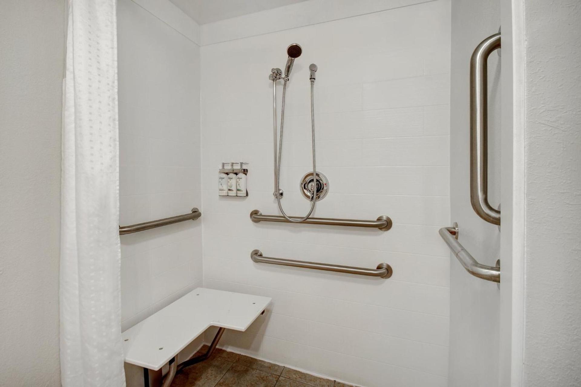 Holiday Inn Express Rochester - University Area by IHG photo 24