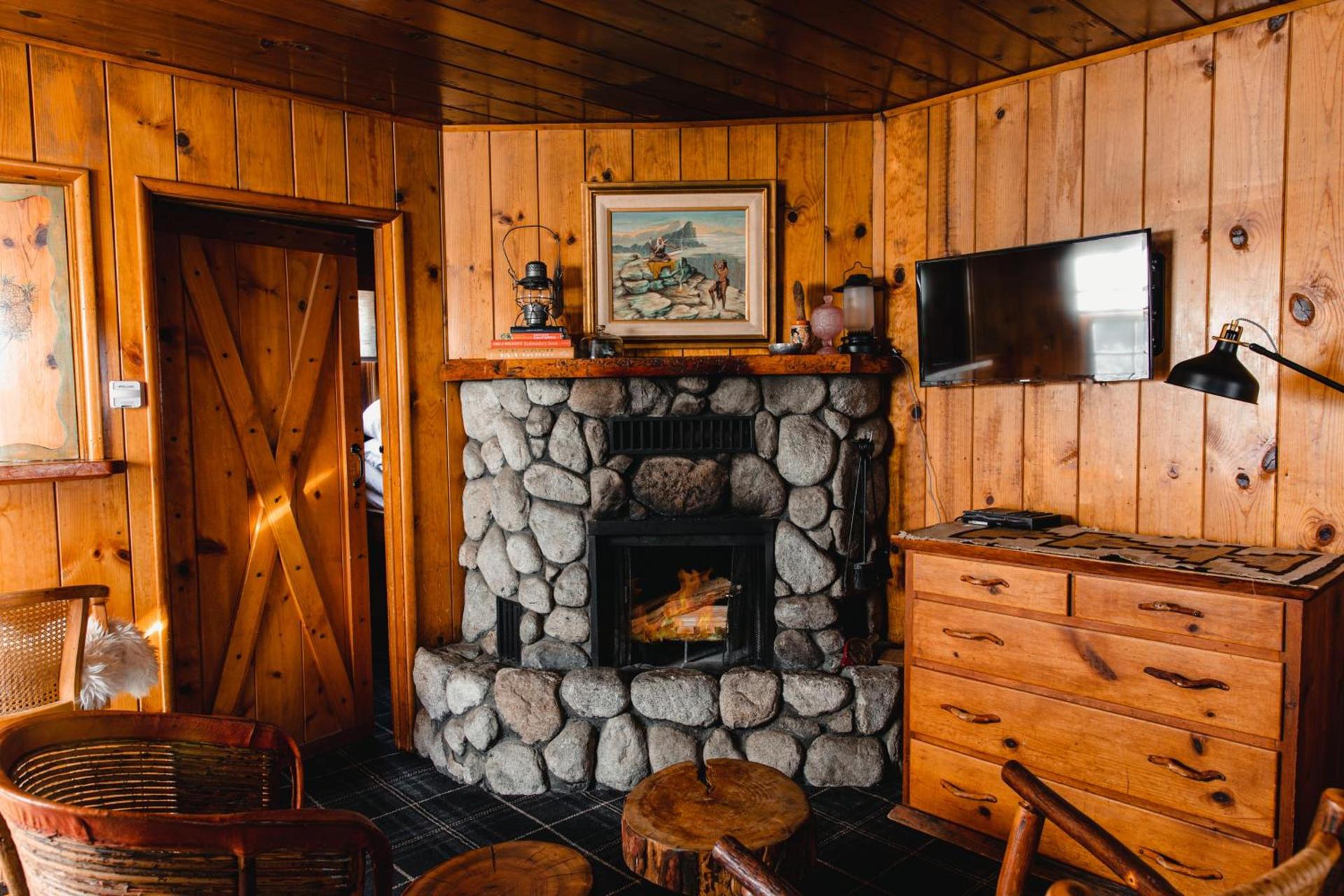 The Fireside Inn photo 70