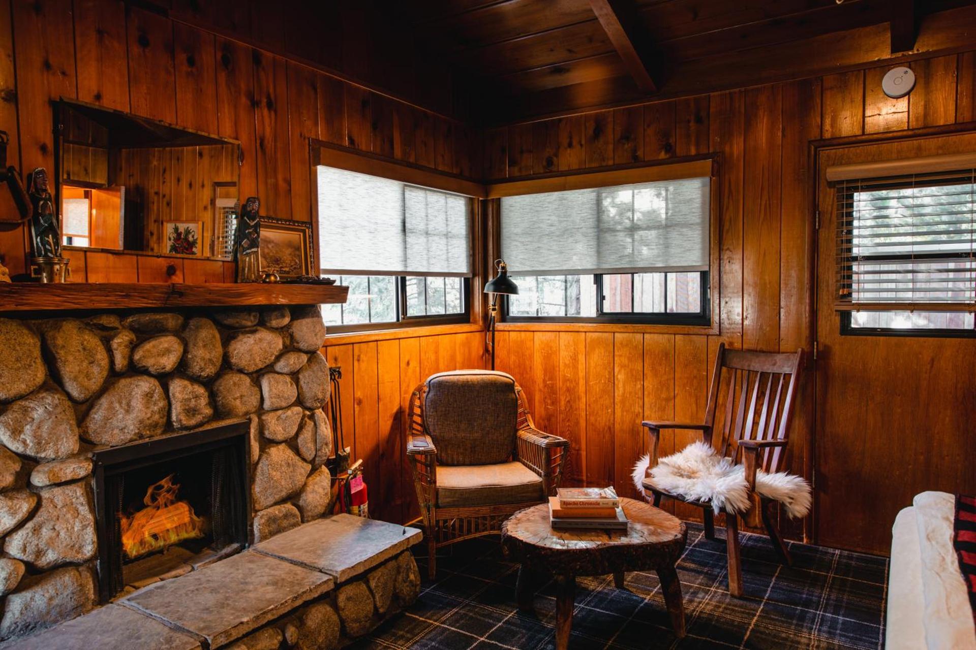 The Fireside Inn photo 72