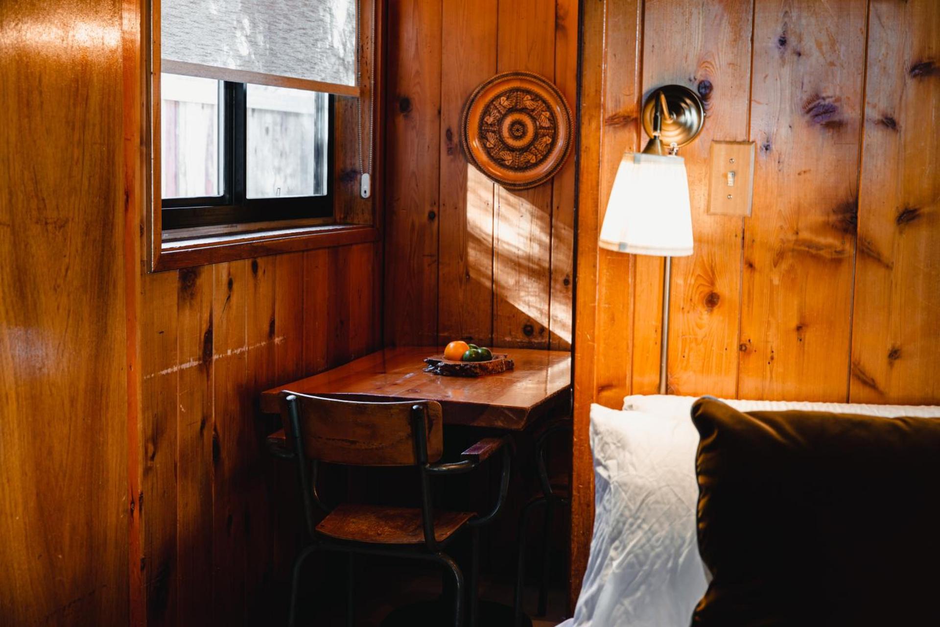 The Fireside Inn photo 73
