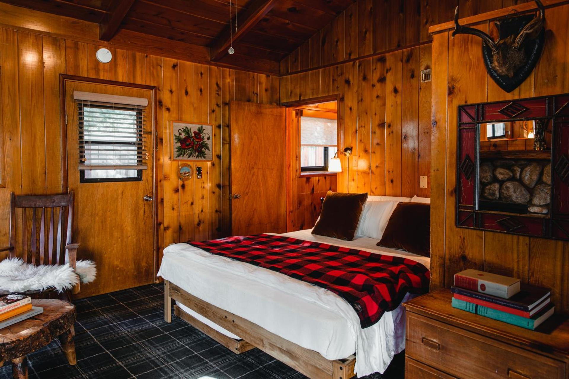 The Fireside Inn photo 74