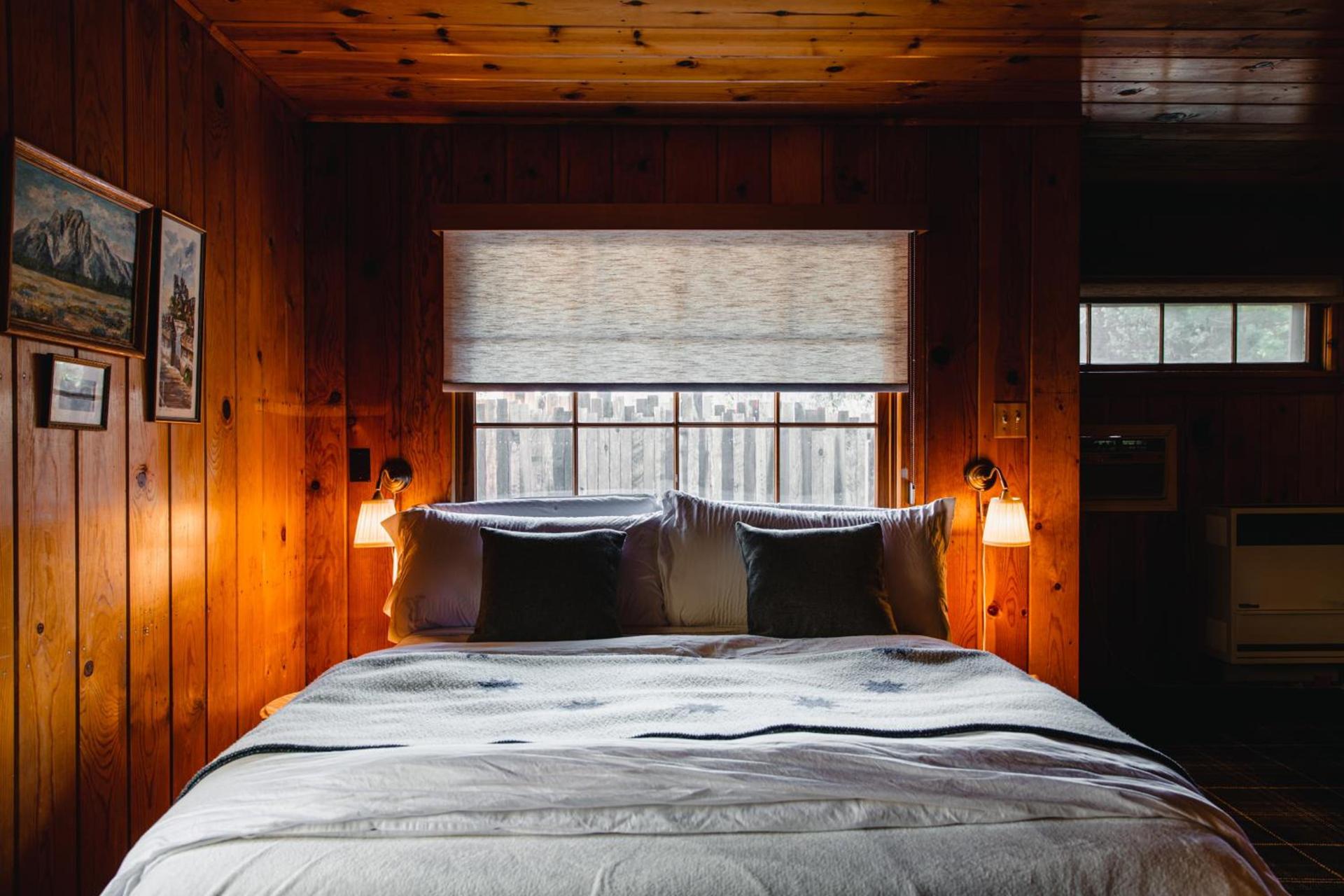 The Fireside Inn photo 75