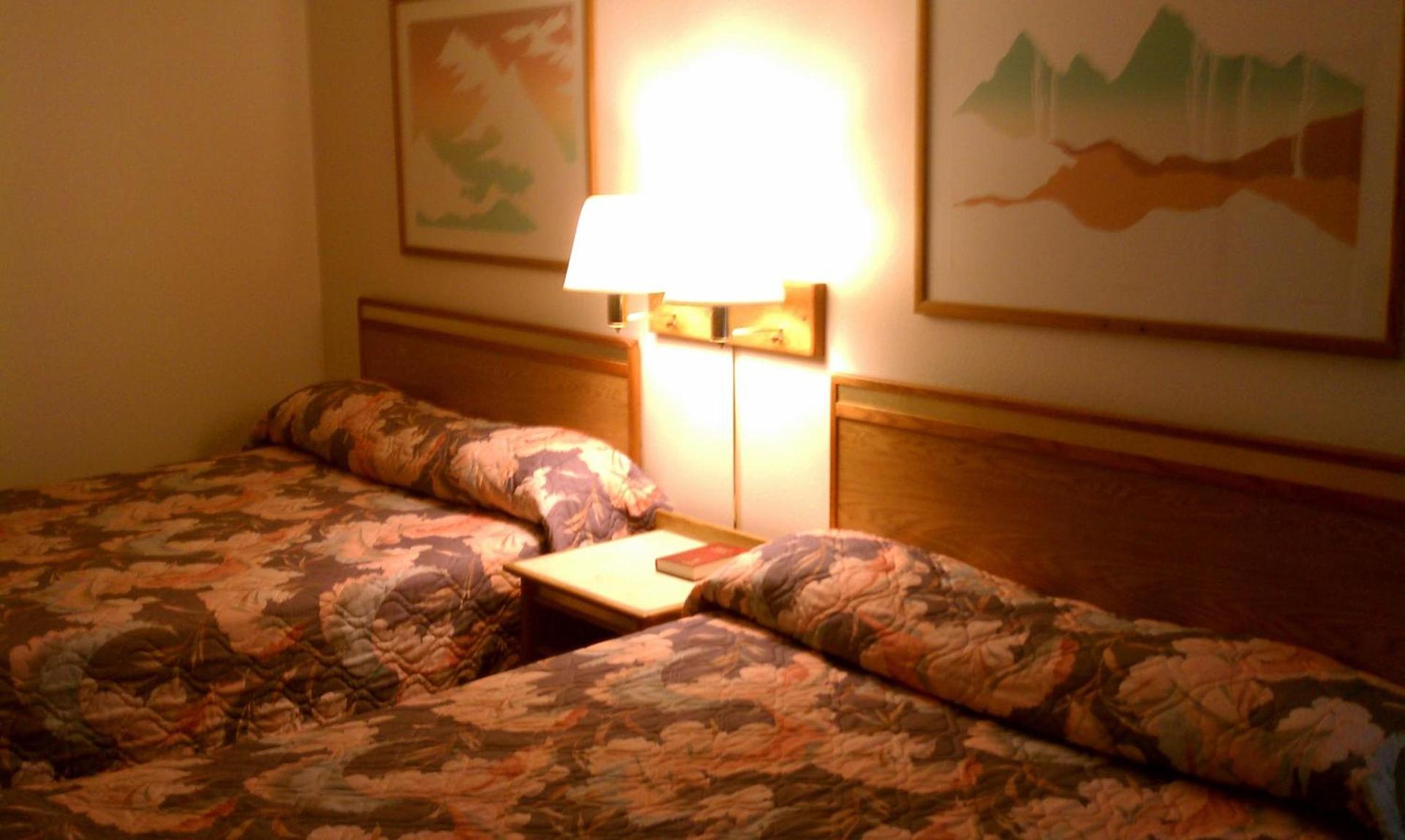 Colorado River Value Inn photo 10