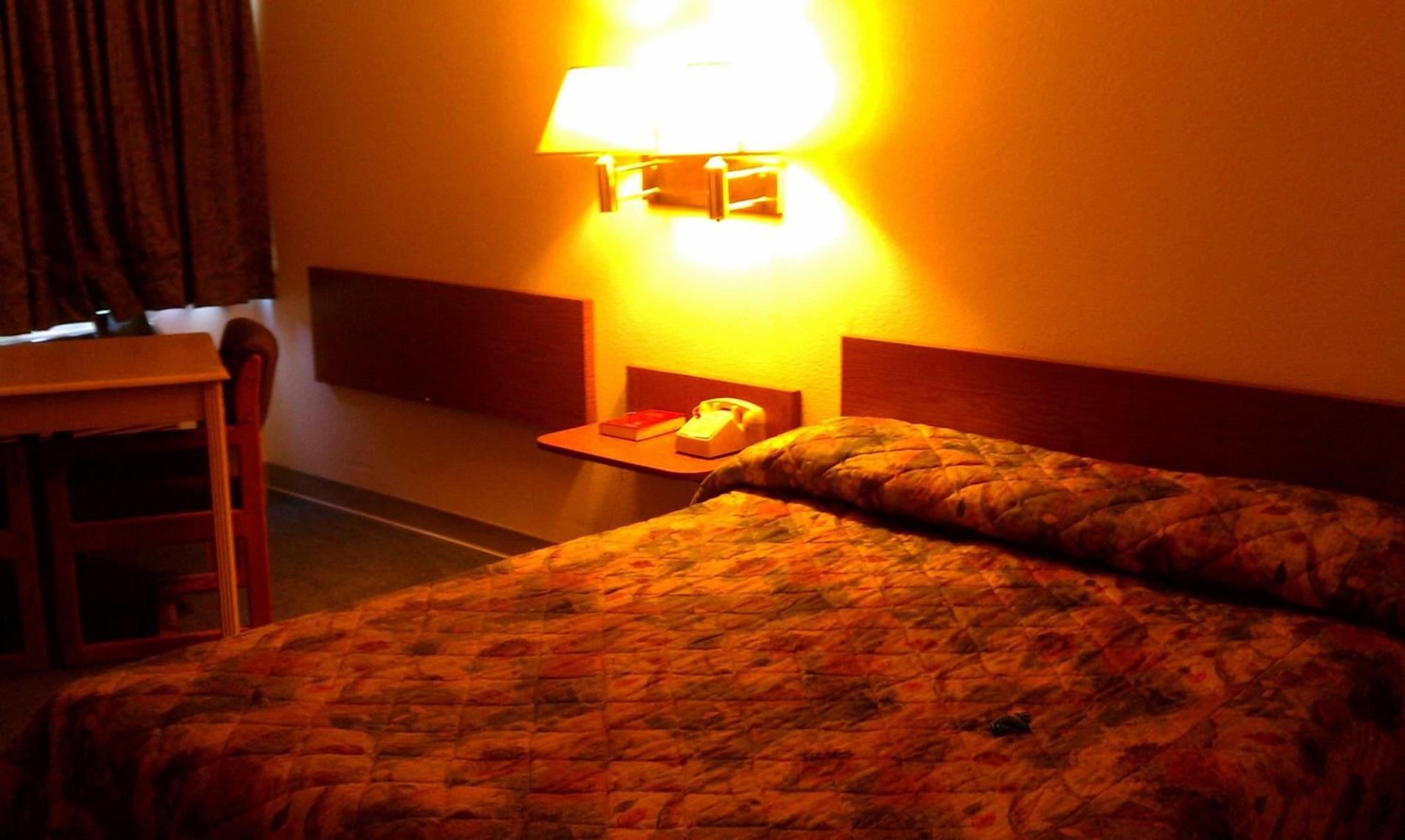 Colorado River Value Inn photo 15