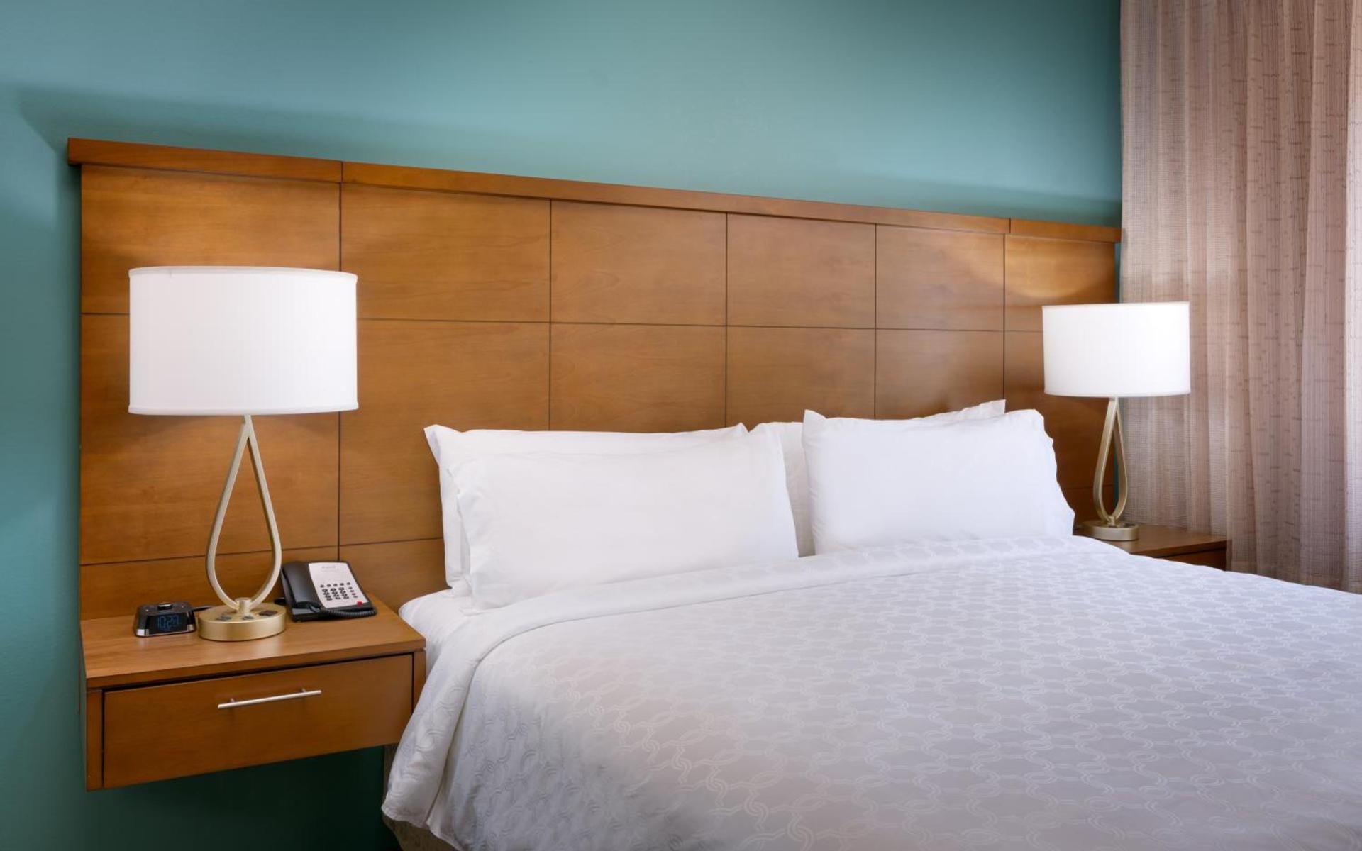 Staybridge Suites - Gainesville I-75 by IHG photo 47