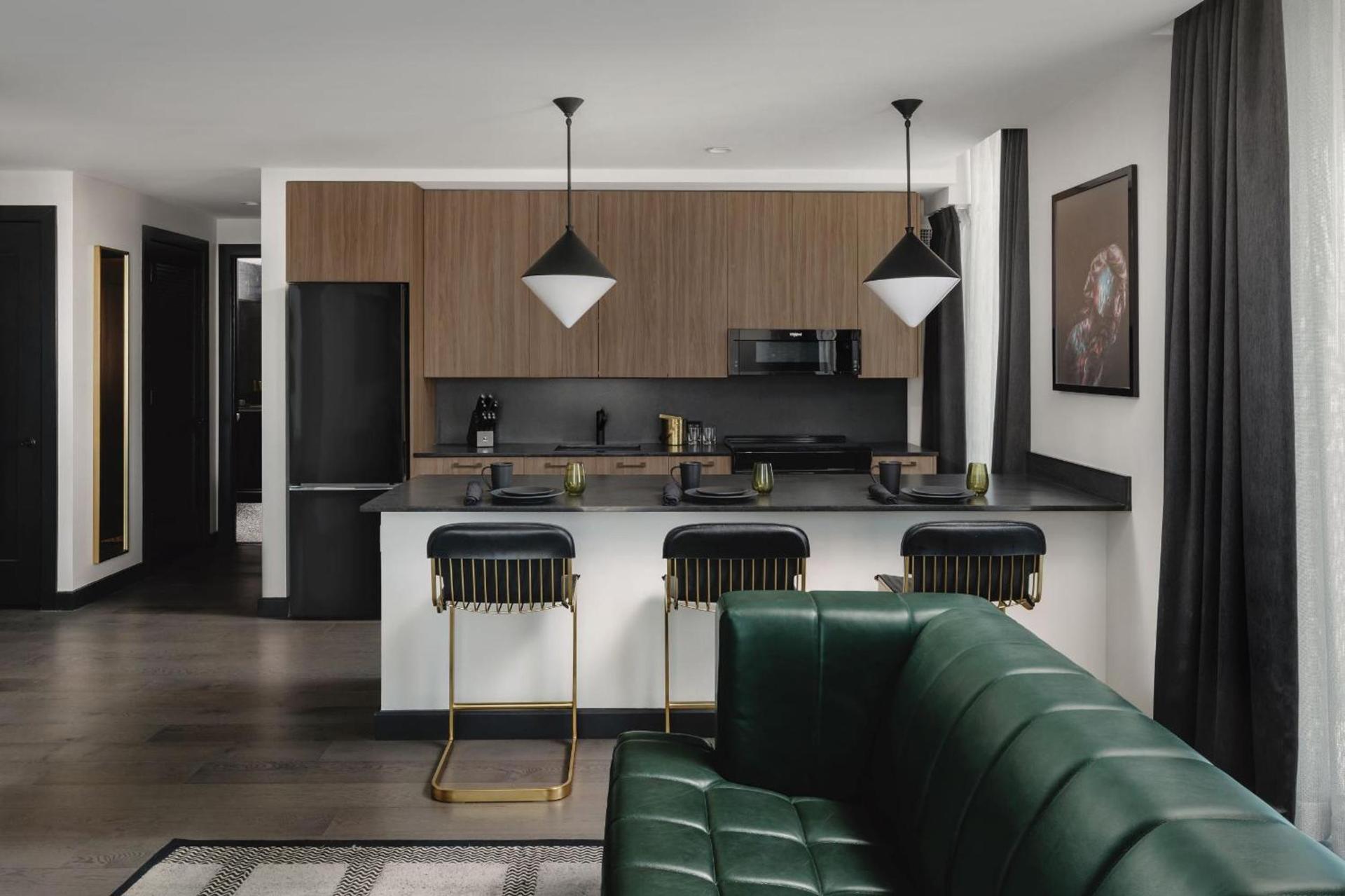 Thompson Austin, by Hyatt photo 51