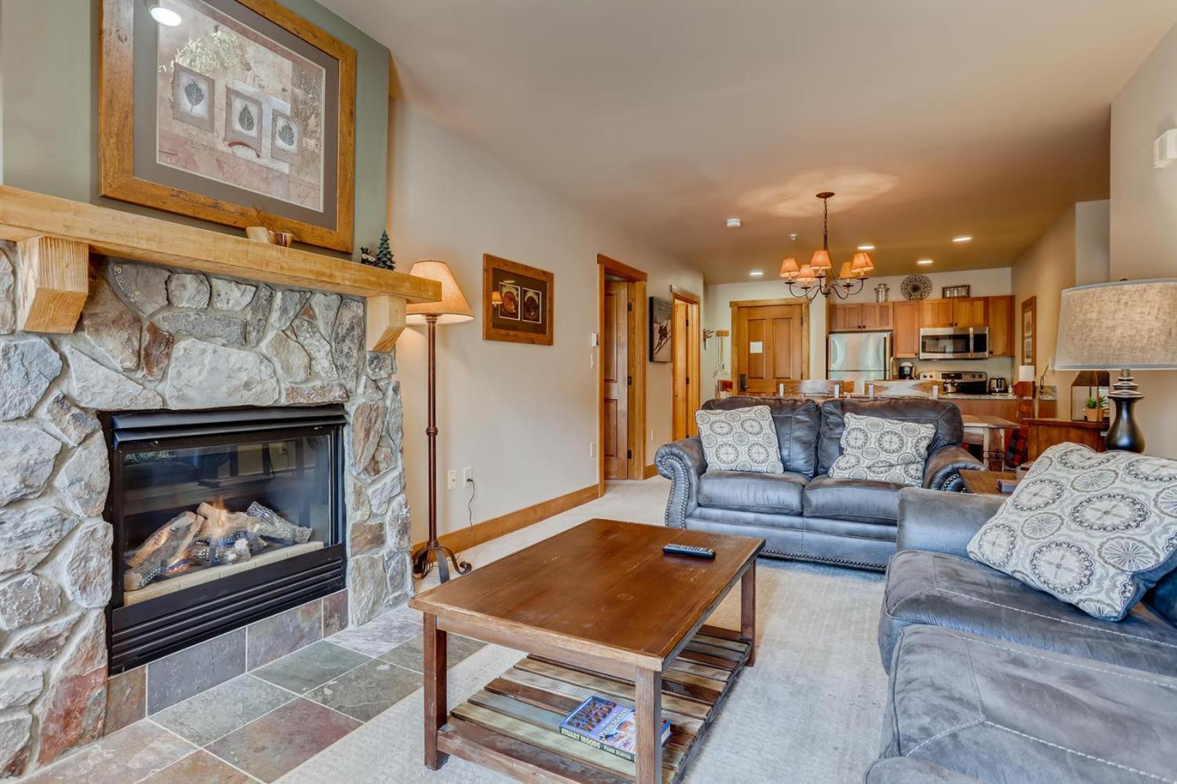Red Hawk, A Vail Resorts Property photo 76