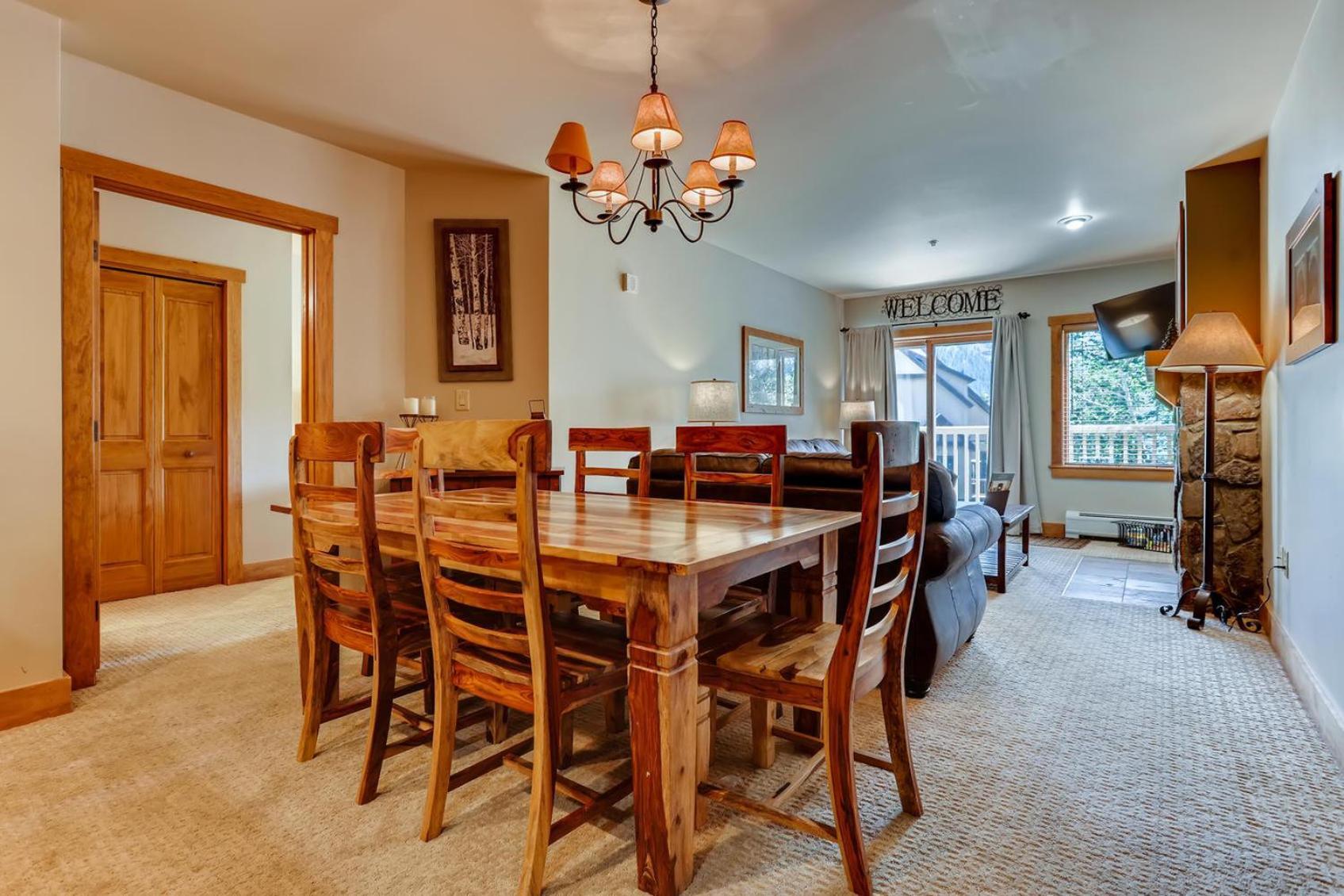 Red Hawk, A Vail Resorts Property photo 81