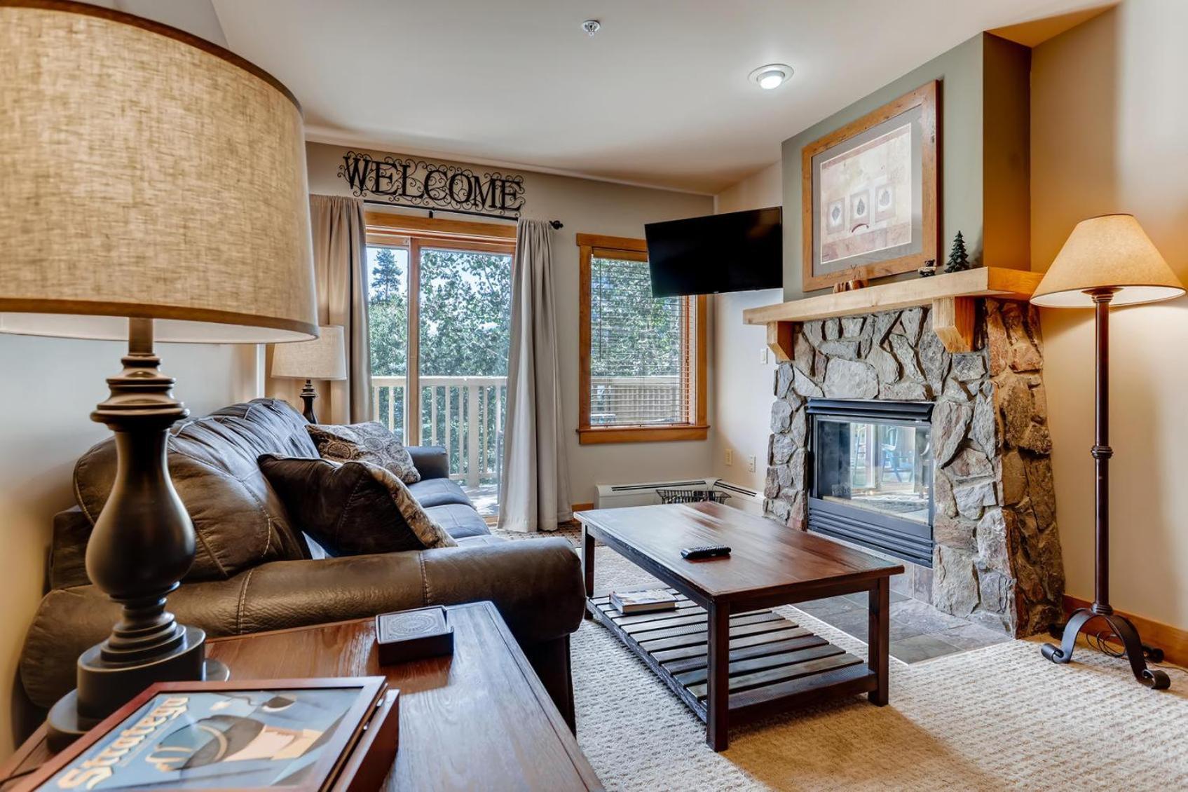 Red Hawk, A Vail Resorts Property photo 75