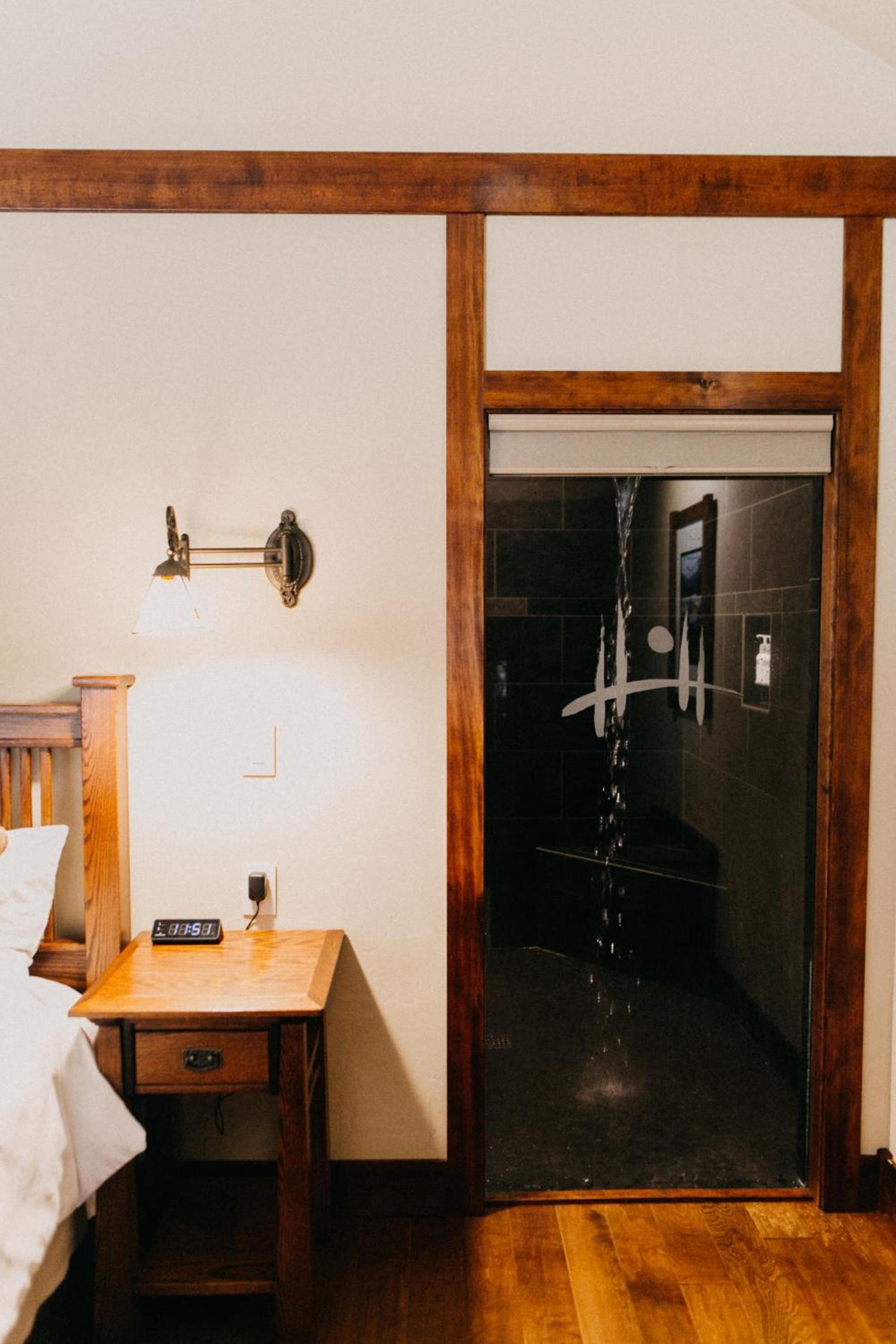 FivePine Lodge photo 7