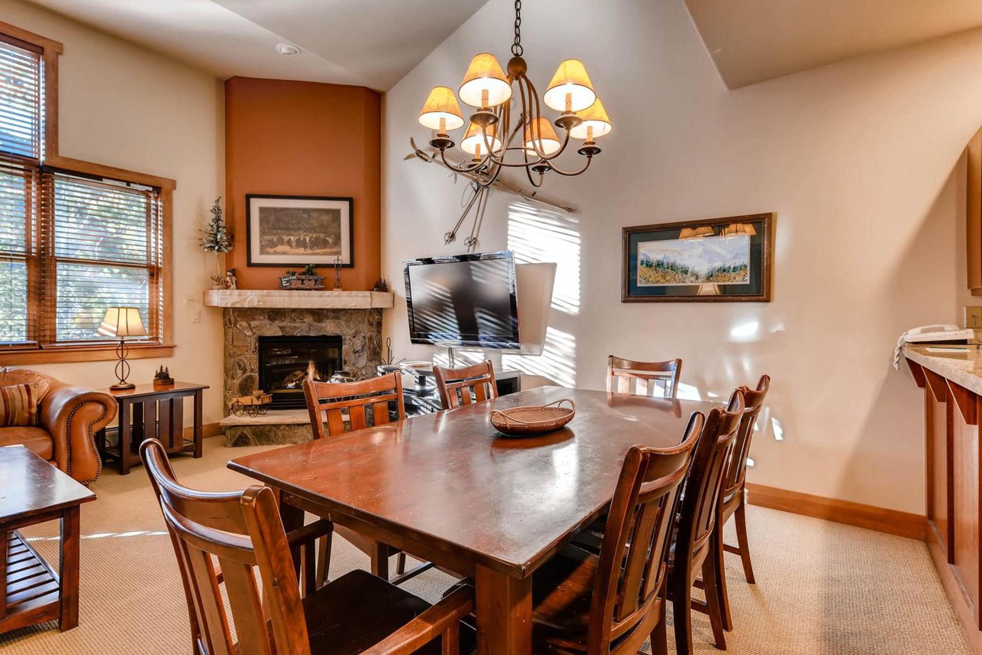 Red Hawk, A Vail Resorts Property photo 83