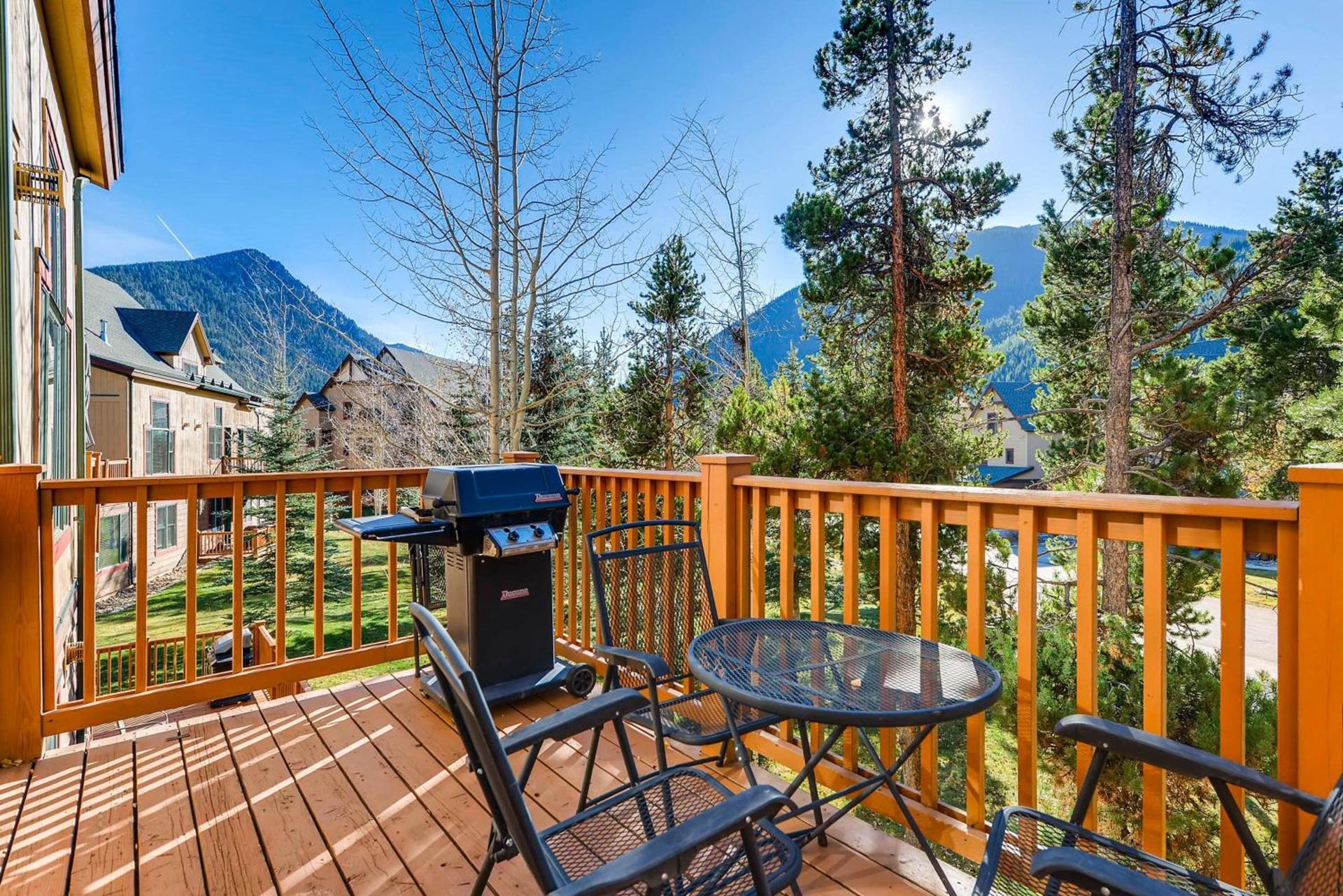 Red Hawk, A Vail Resorts Property photo 90