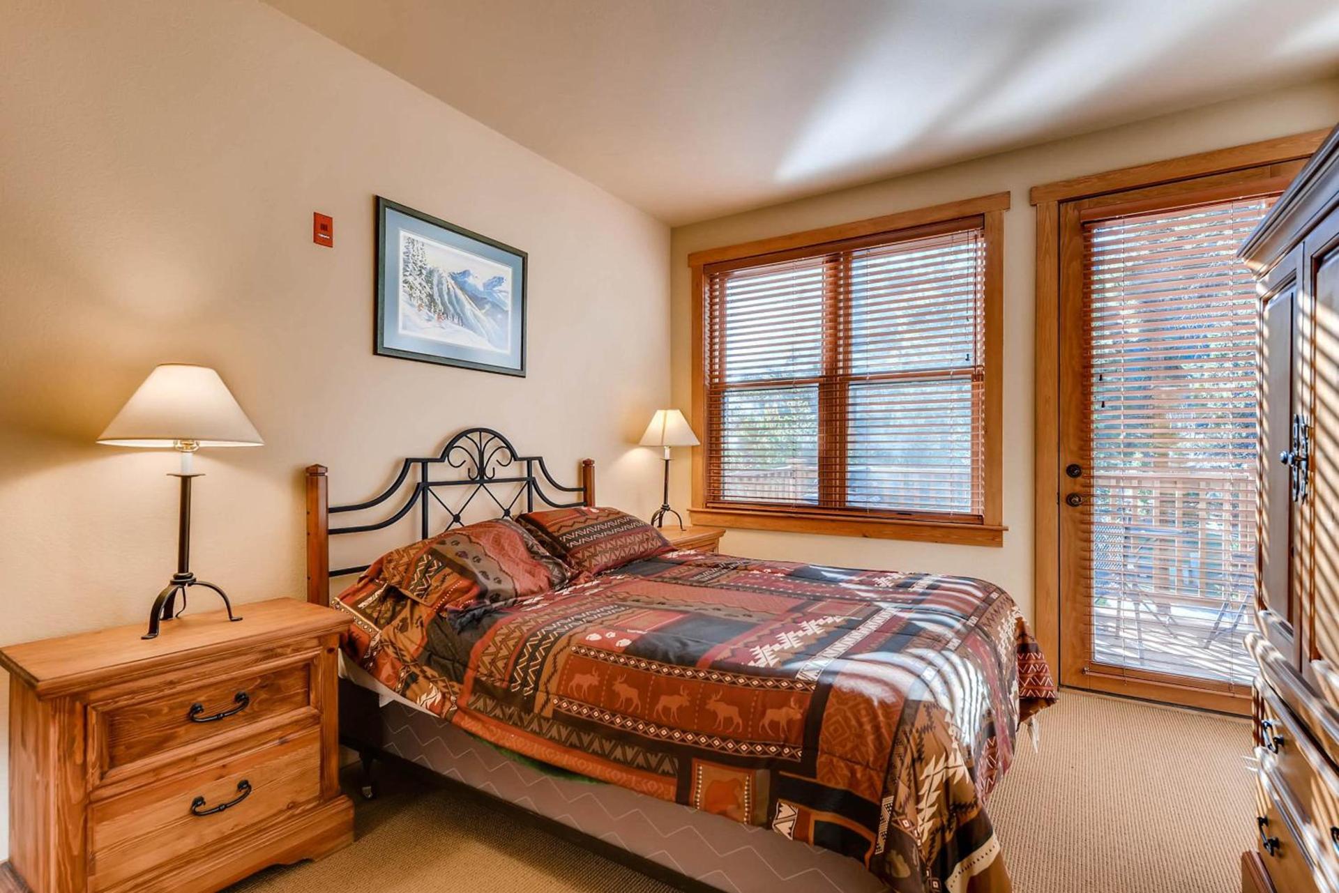 Red Hawk, A Vail Resorts Property photo 89