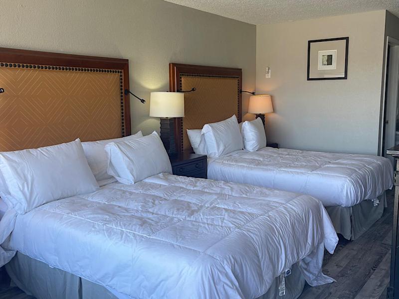 Days Inn by Wyndham Branson Ozarks photo 33