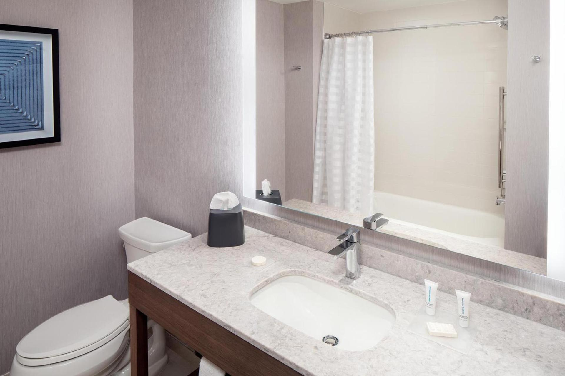 Hyatt Place Harrisonburg photo 54
