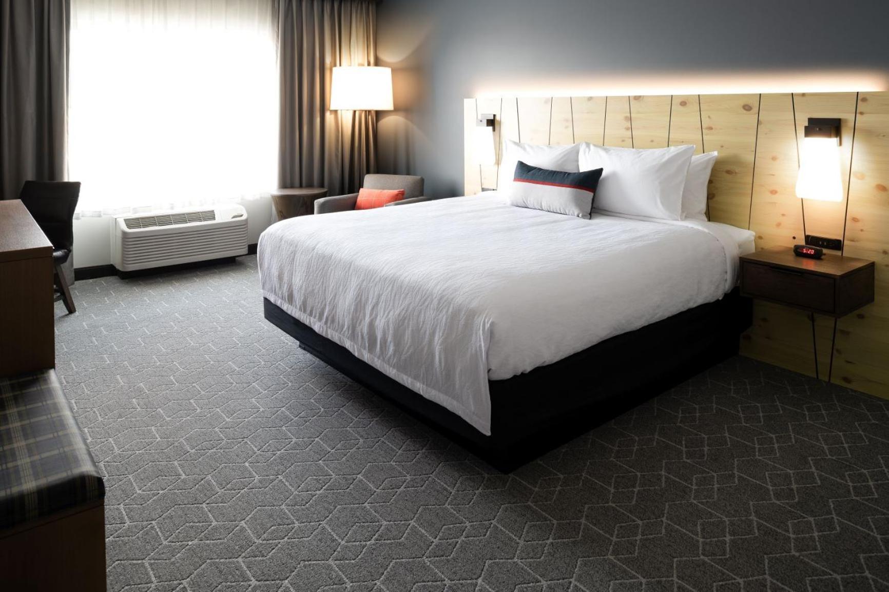 Running Aces Hotel & Casino, Trademark Collection by Wyndham photo 3