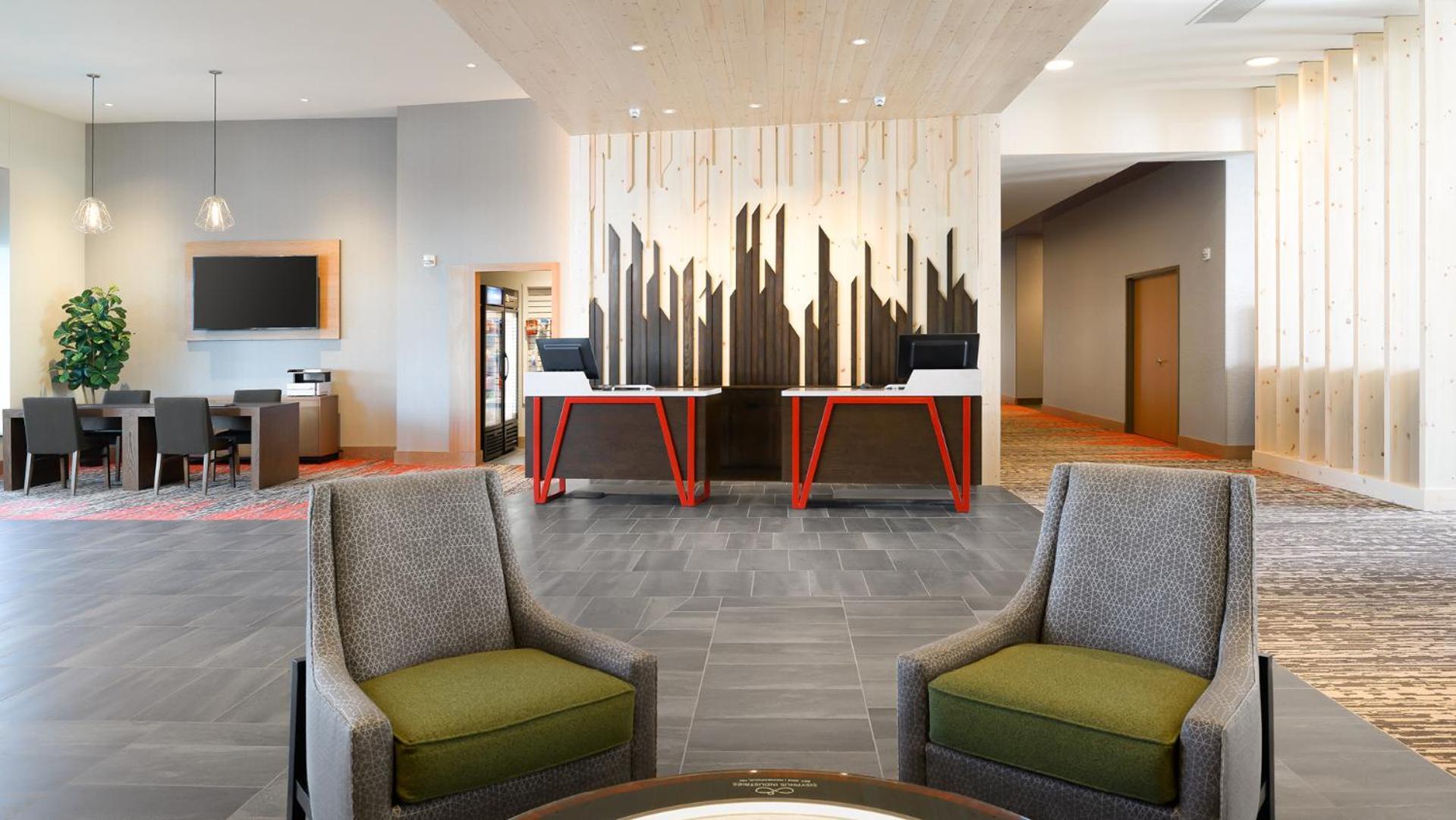 Running Aces Hotel & Casino, Trademark Collection by Wyndham photo 4