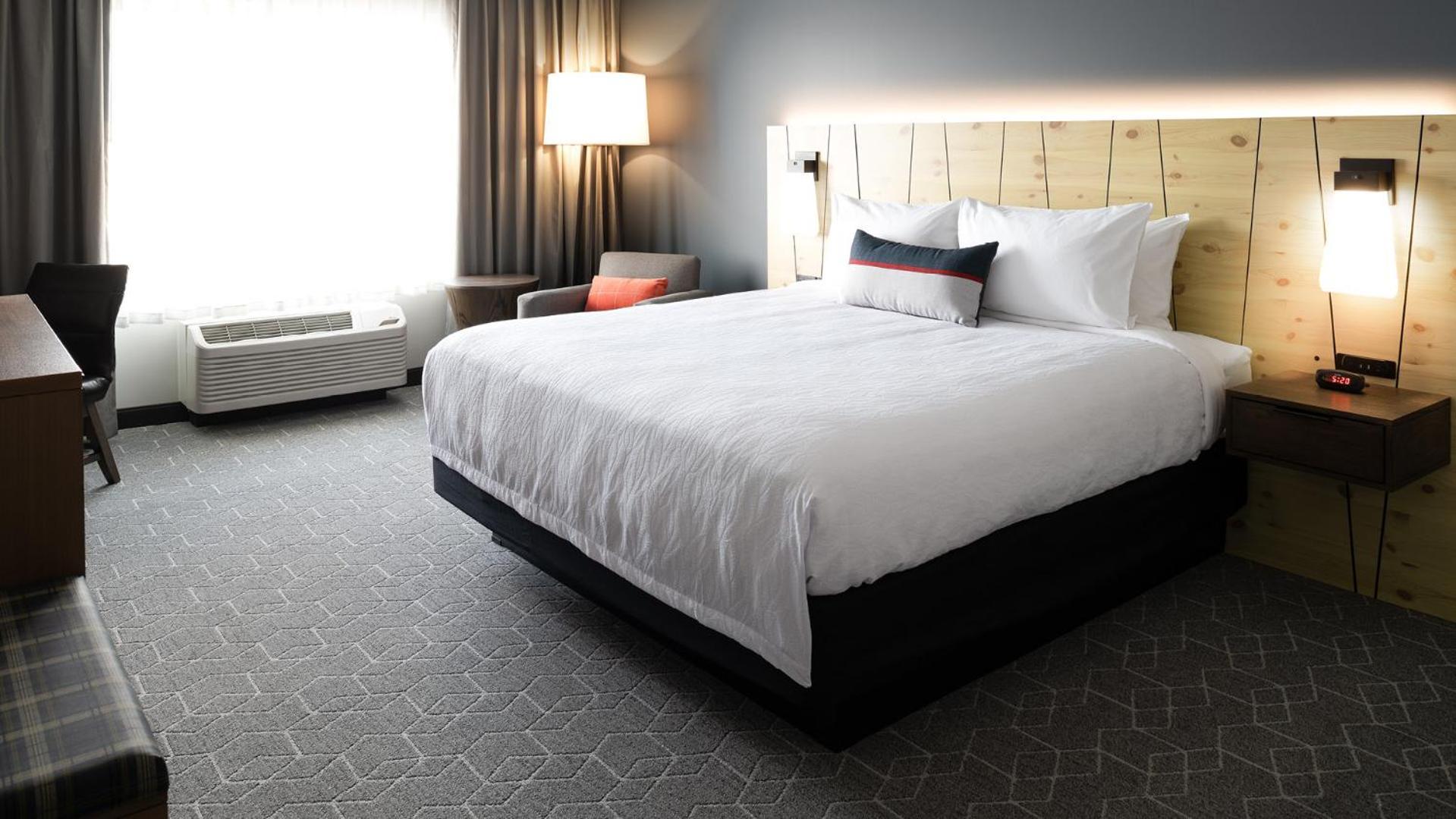 Running Aces Hotel & Casino, Trademark Collection by Wyndham photo 12